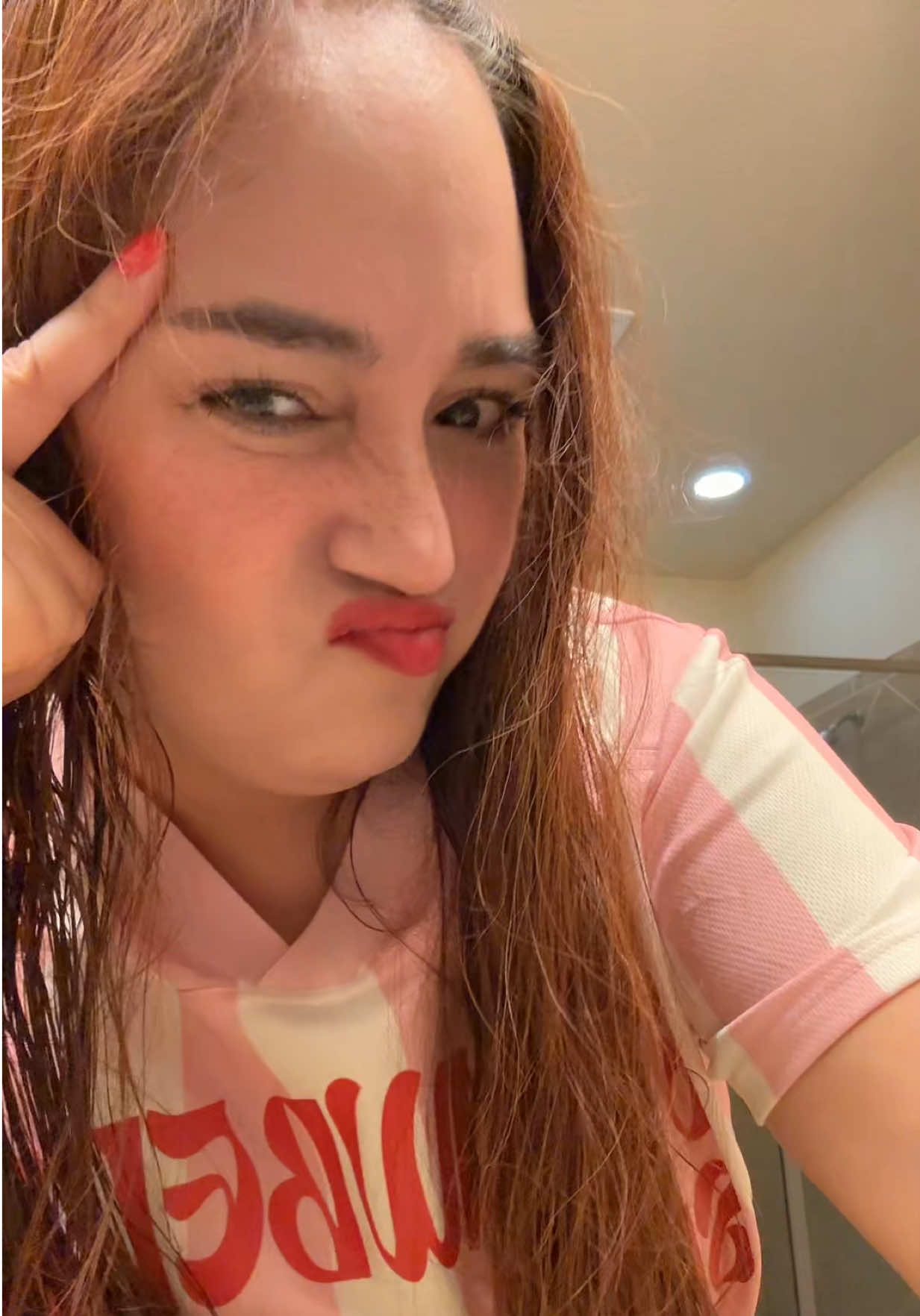 @MELITA HUMOR Y COMEDIA