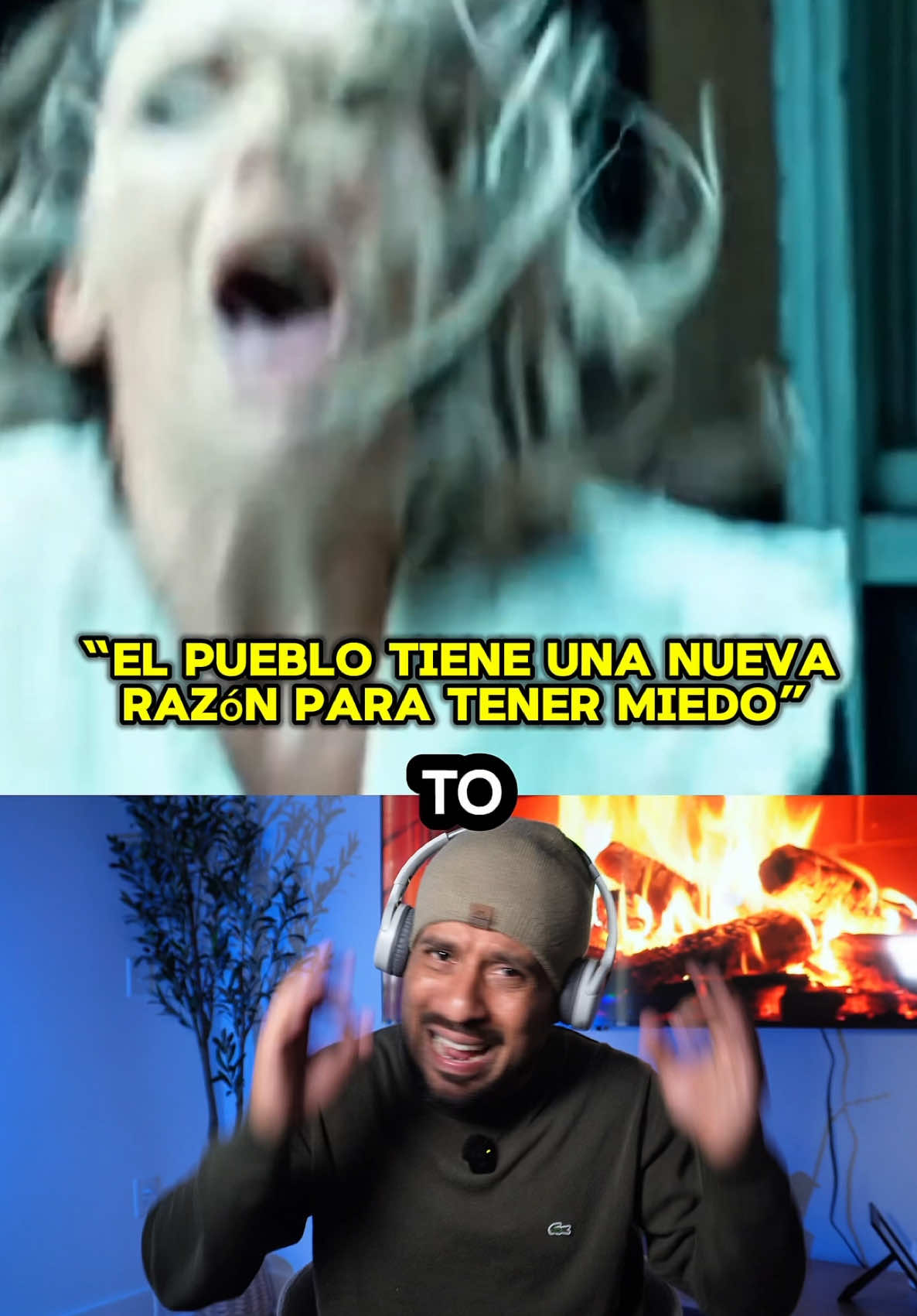@SoyValeroTips