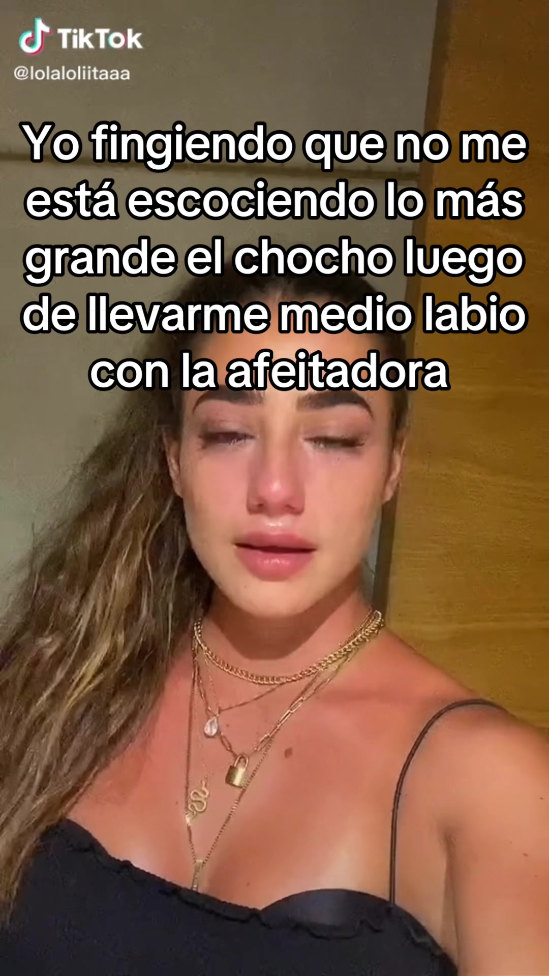 @Octava cuenta