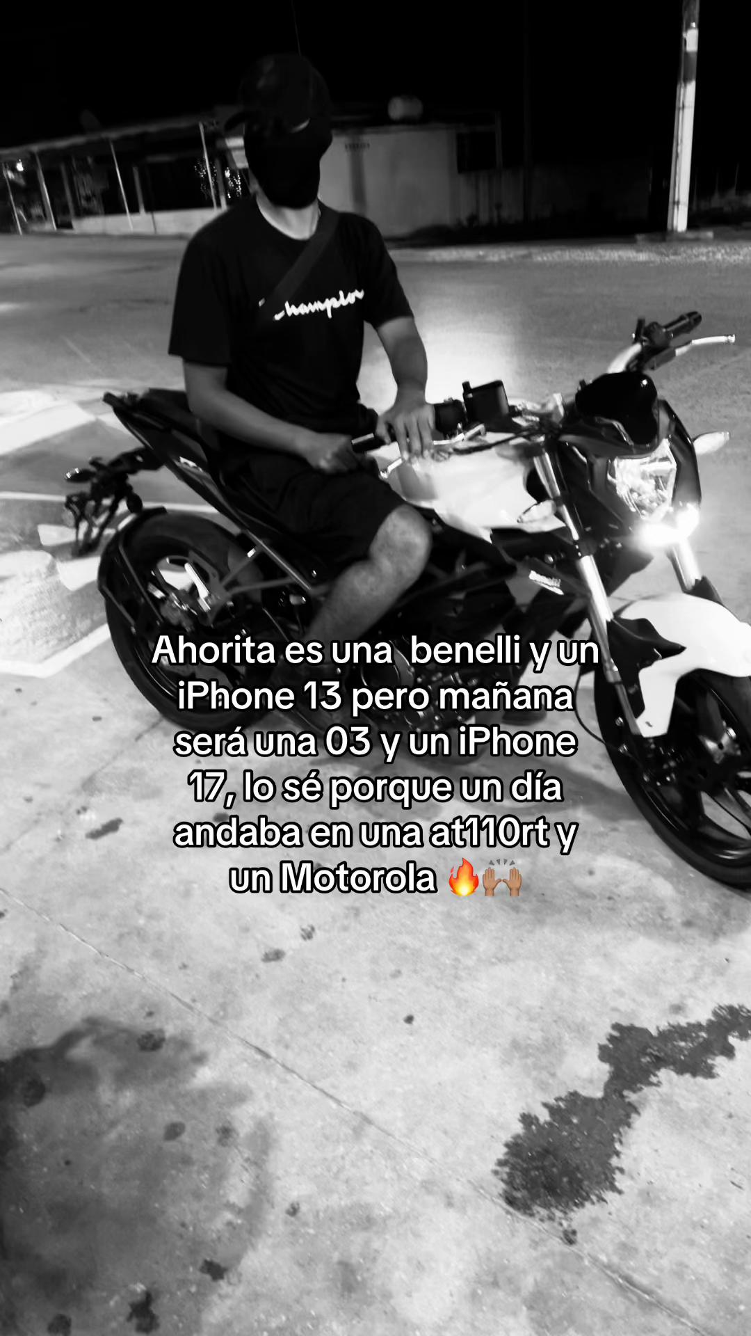 @rodrigo🥷
