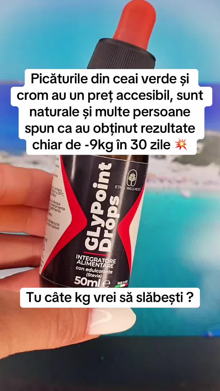 @mariabusiness11
