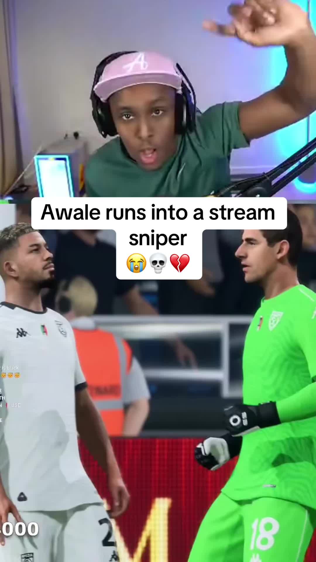 @awaleslive