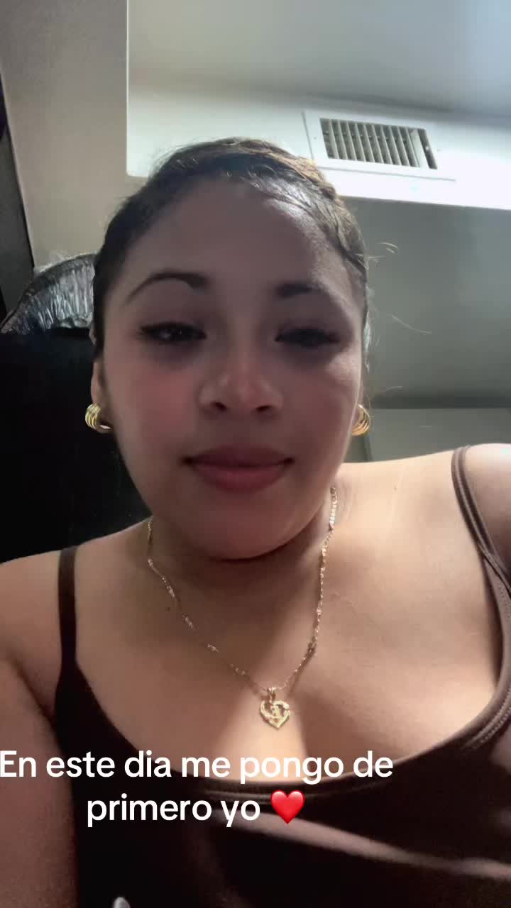 @estefanimiranda01