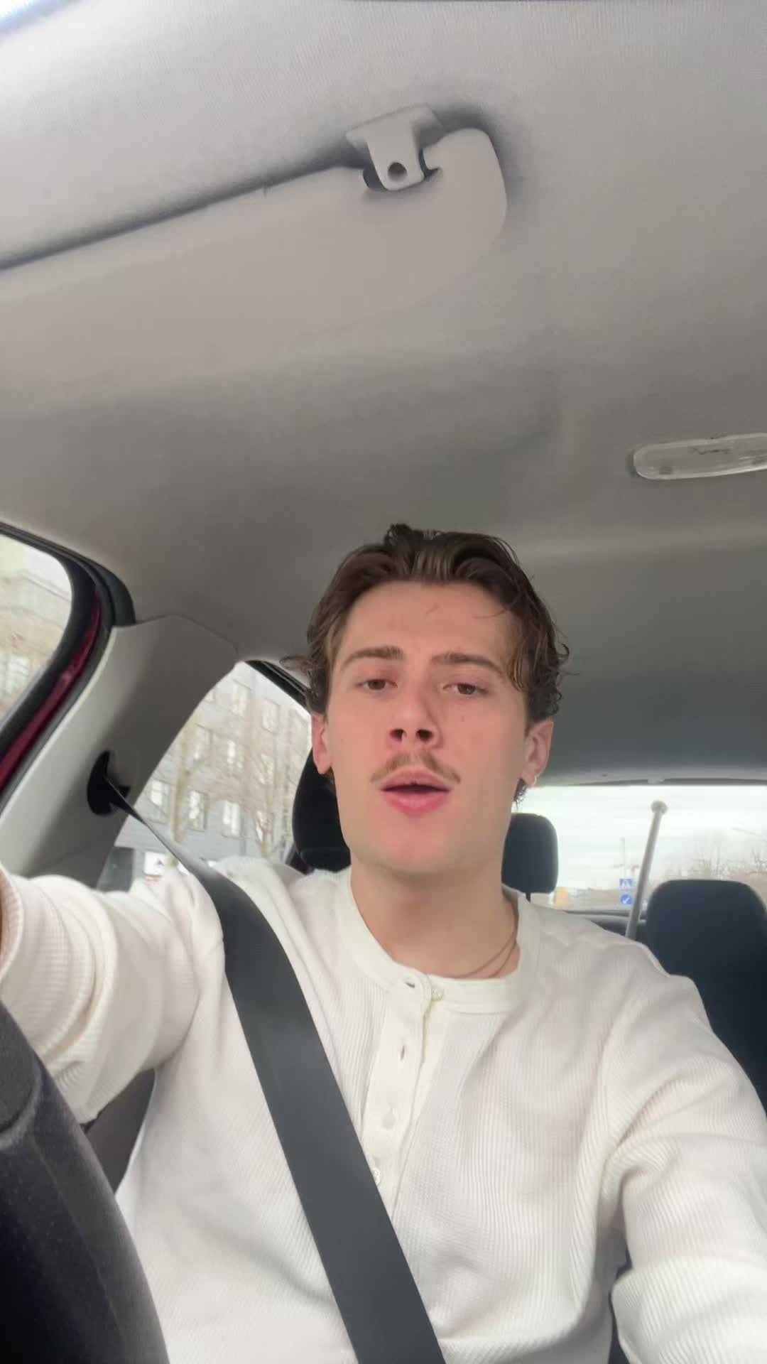 @kasperloth_