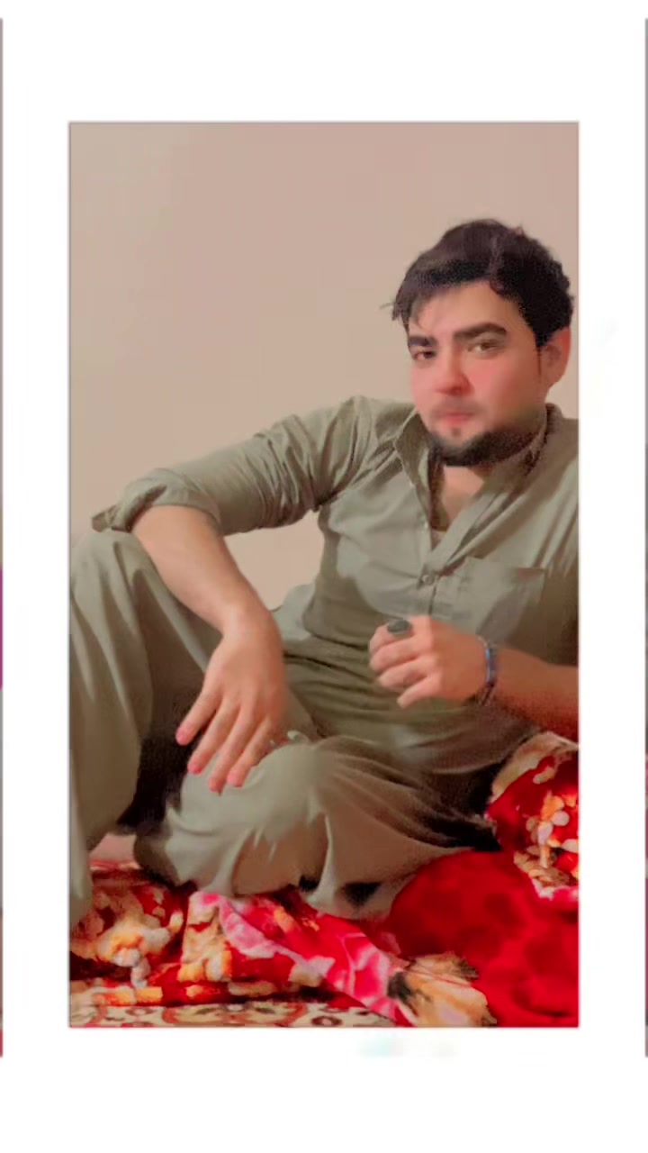 @AwaisNawab