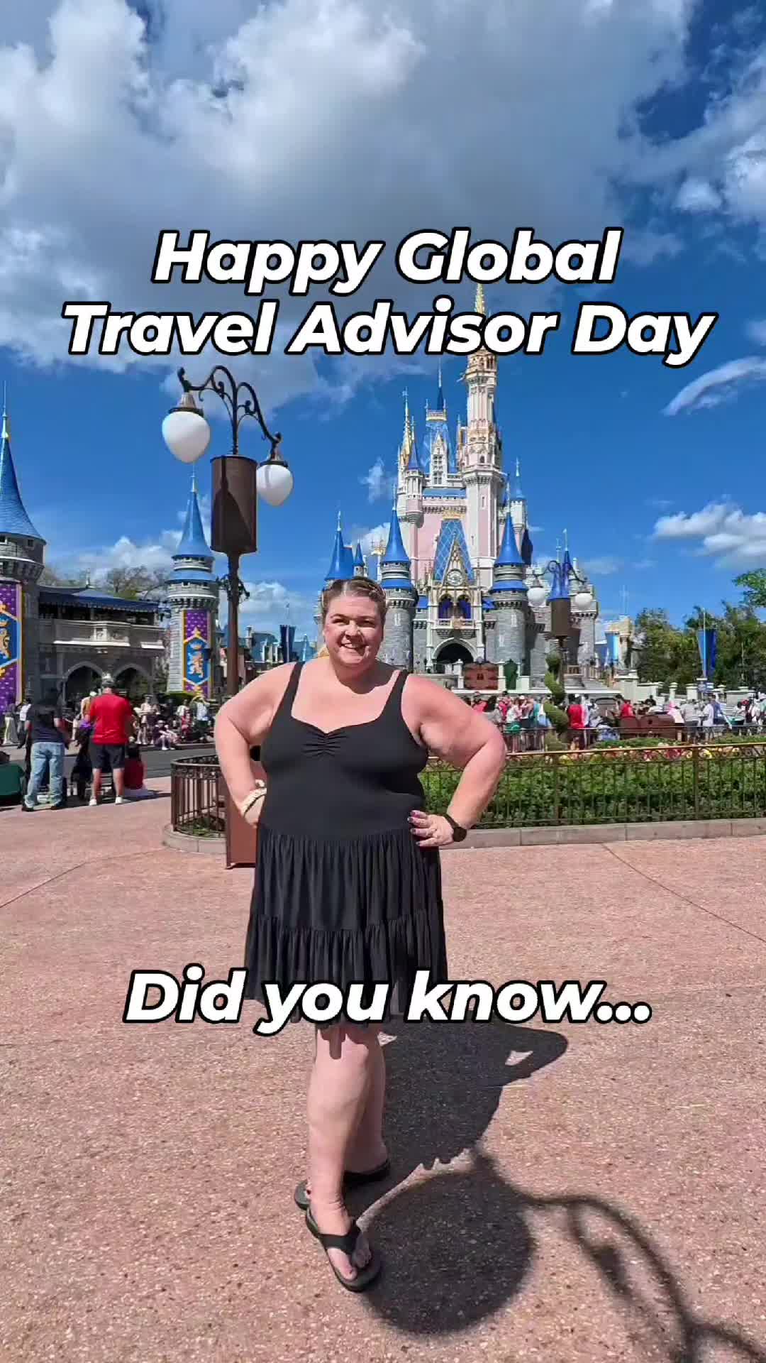 @Vikki &bull; Plus-size Lifestyle