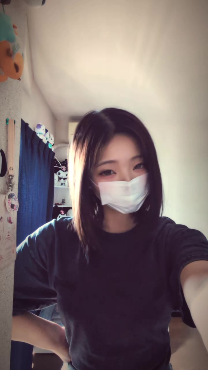 @ねお🐈⬛