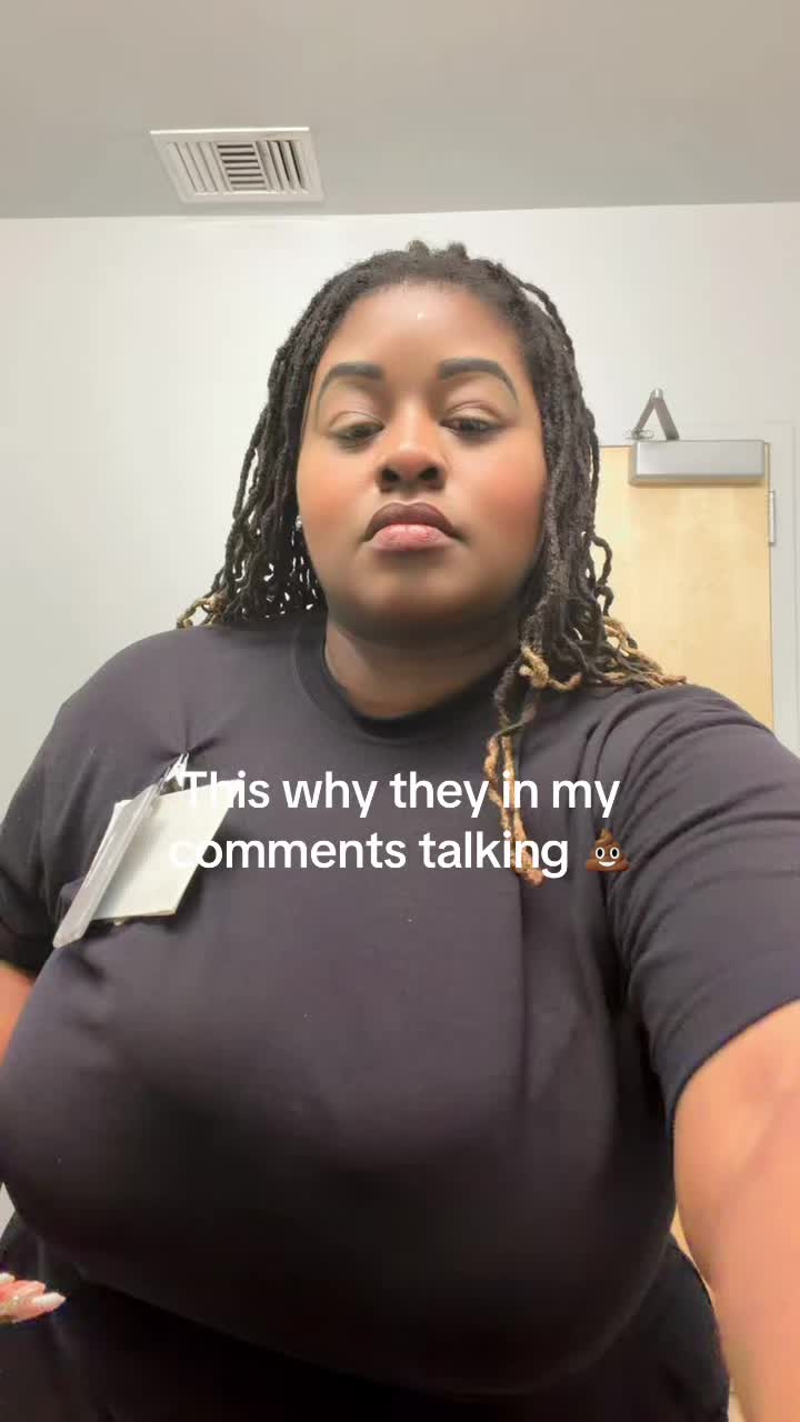 @BigRifathaGoddess