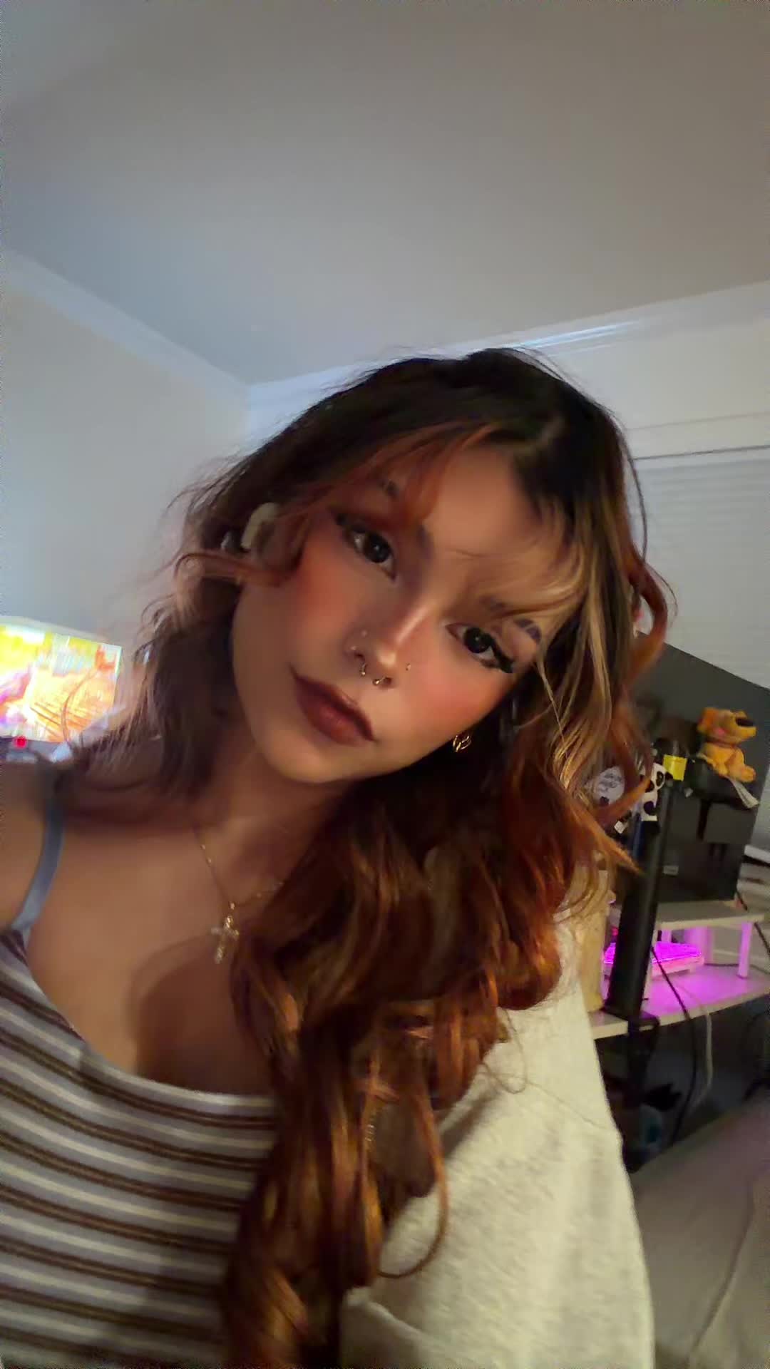 @ivy.leana.xo
