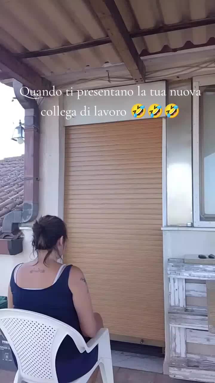 @Silvia