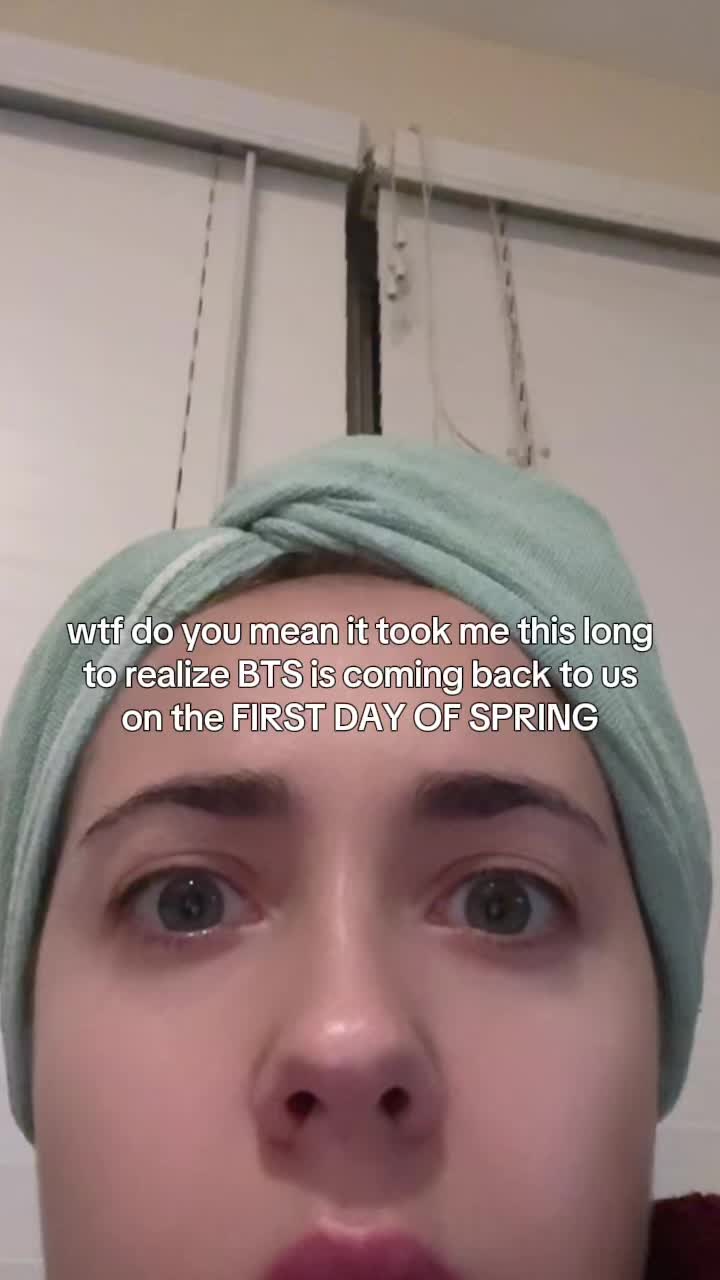 @gr8m8k8
