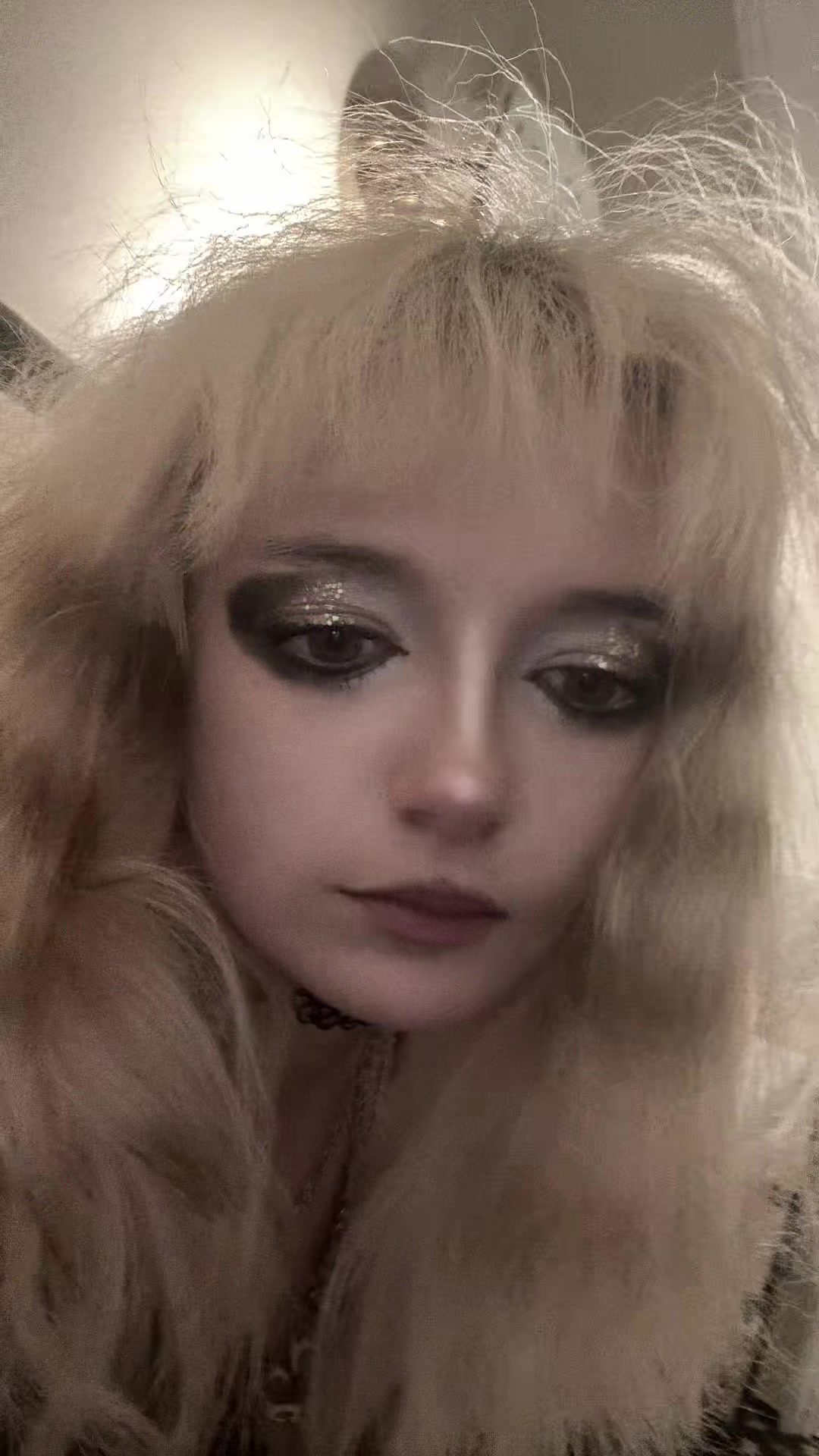 @emma <3