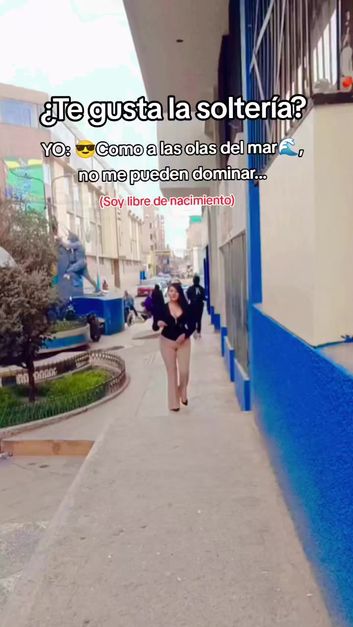 @Andry  CH