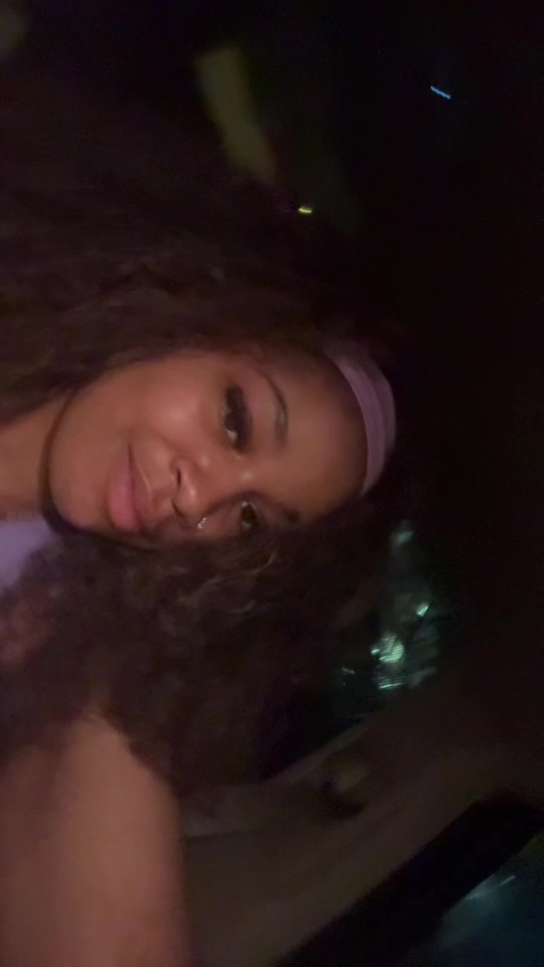 @peachesncreamm77
