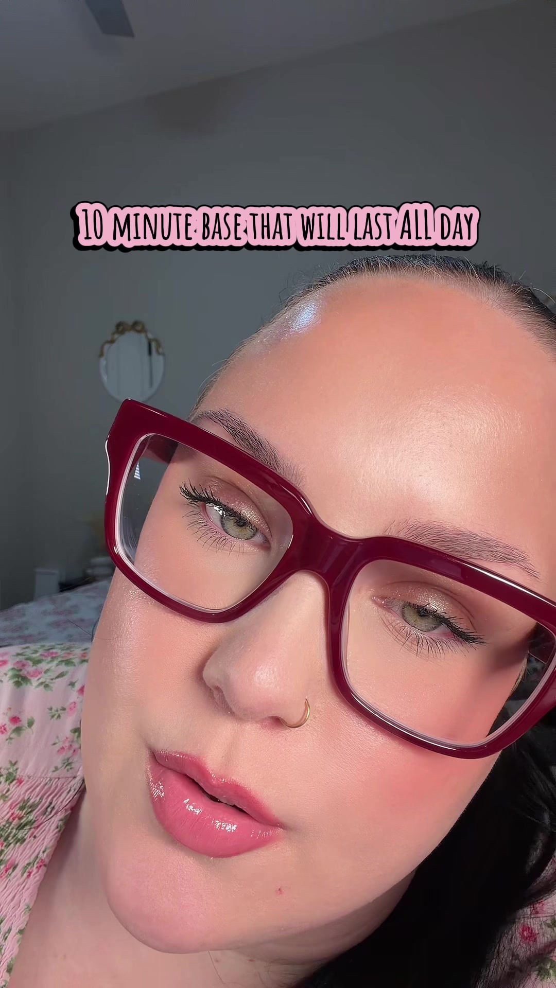 @Lexie ✨