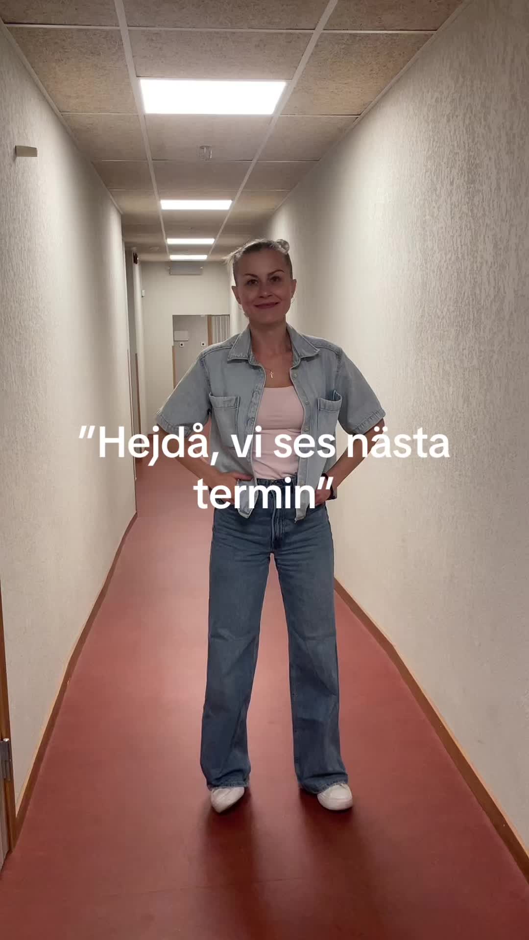 @Tyras spam