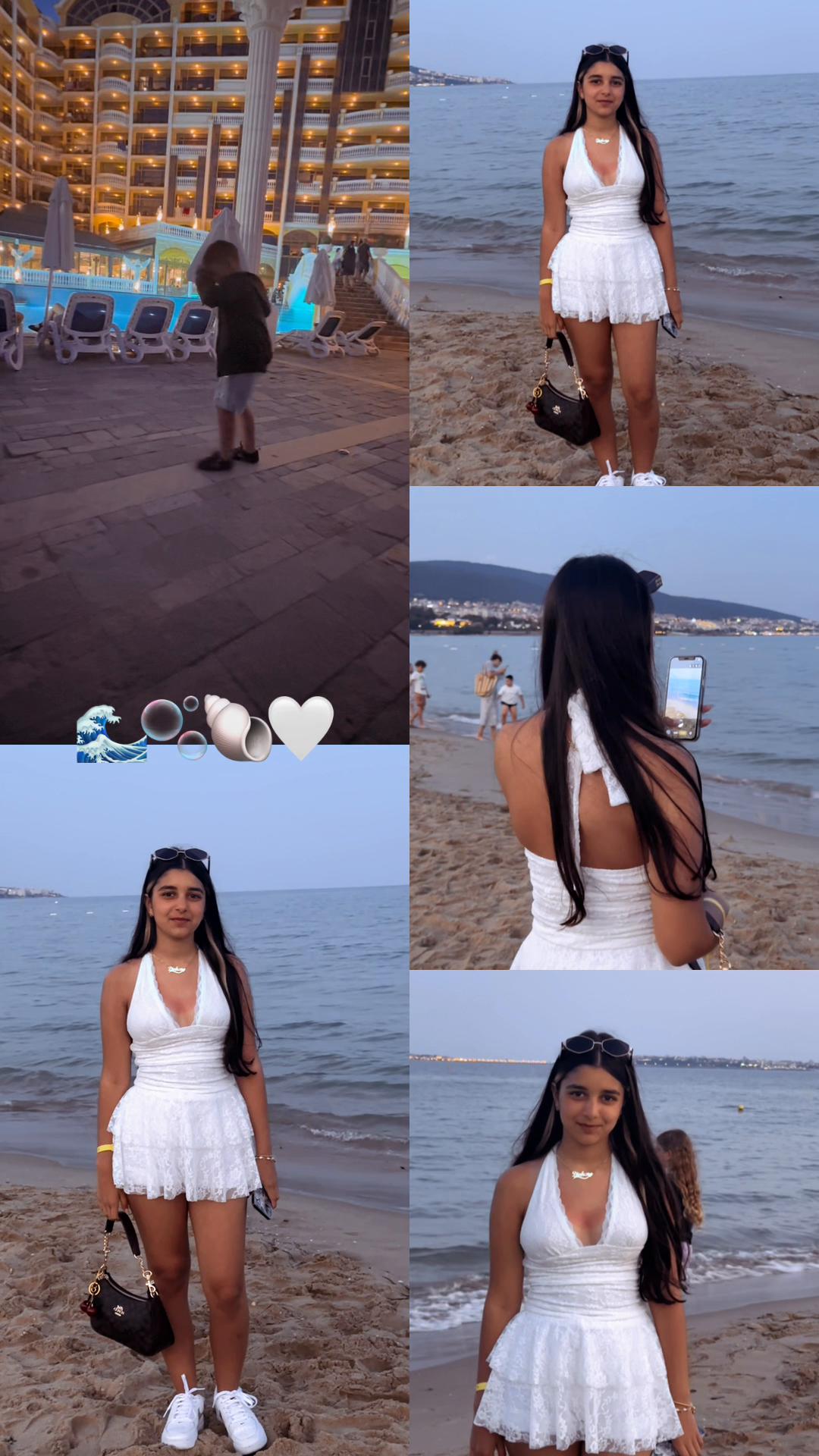 @maria🍓 mitko🥰