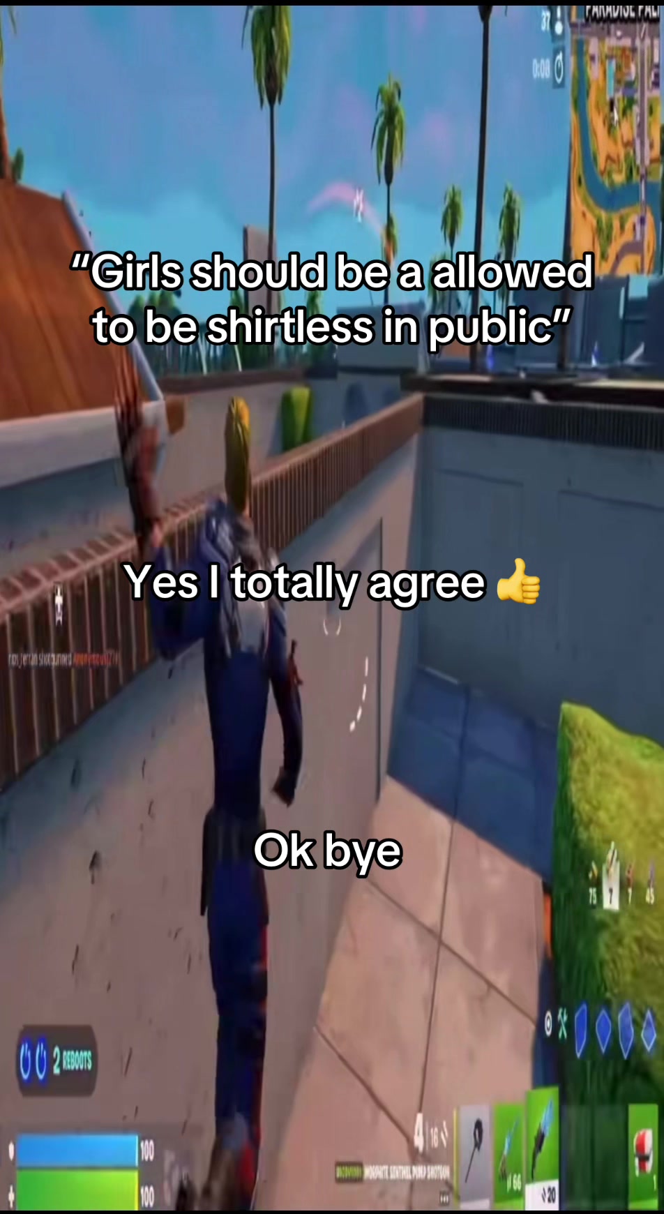 @𝖺𝗅𝗓𝗆𝖺𝗑𝗑𝖾𝗋