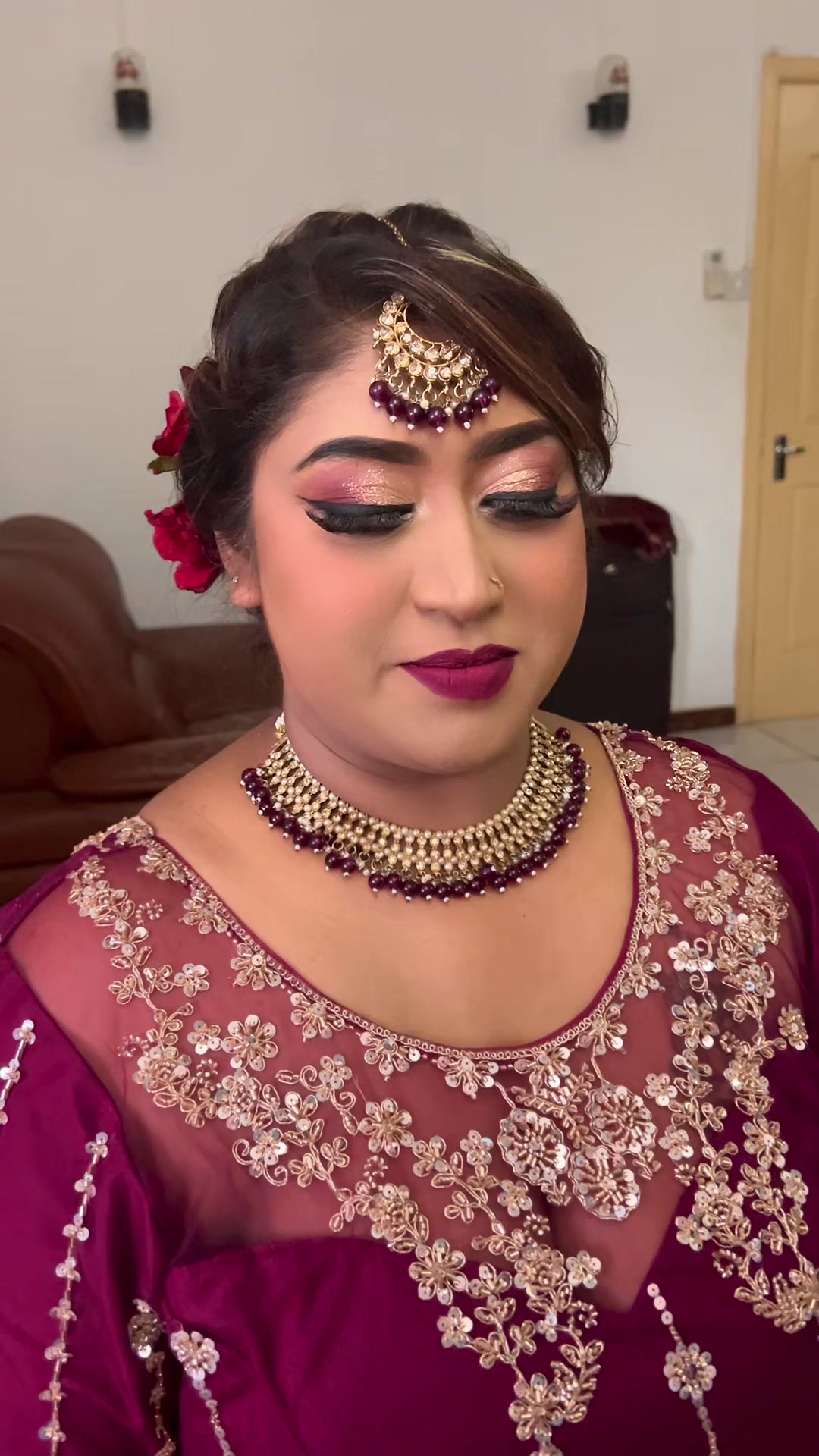 @makeupbykim09