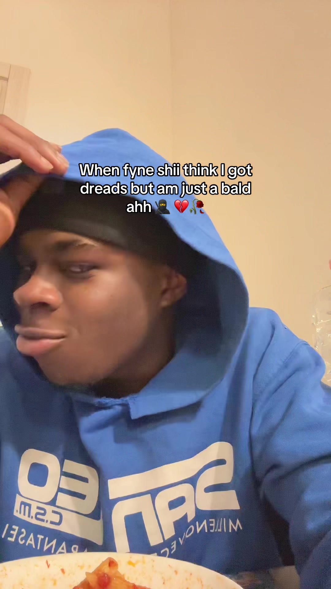@Kene