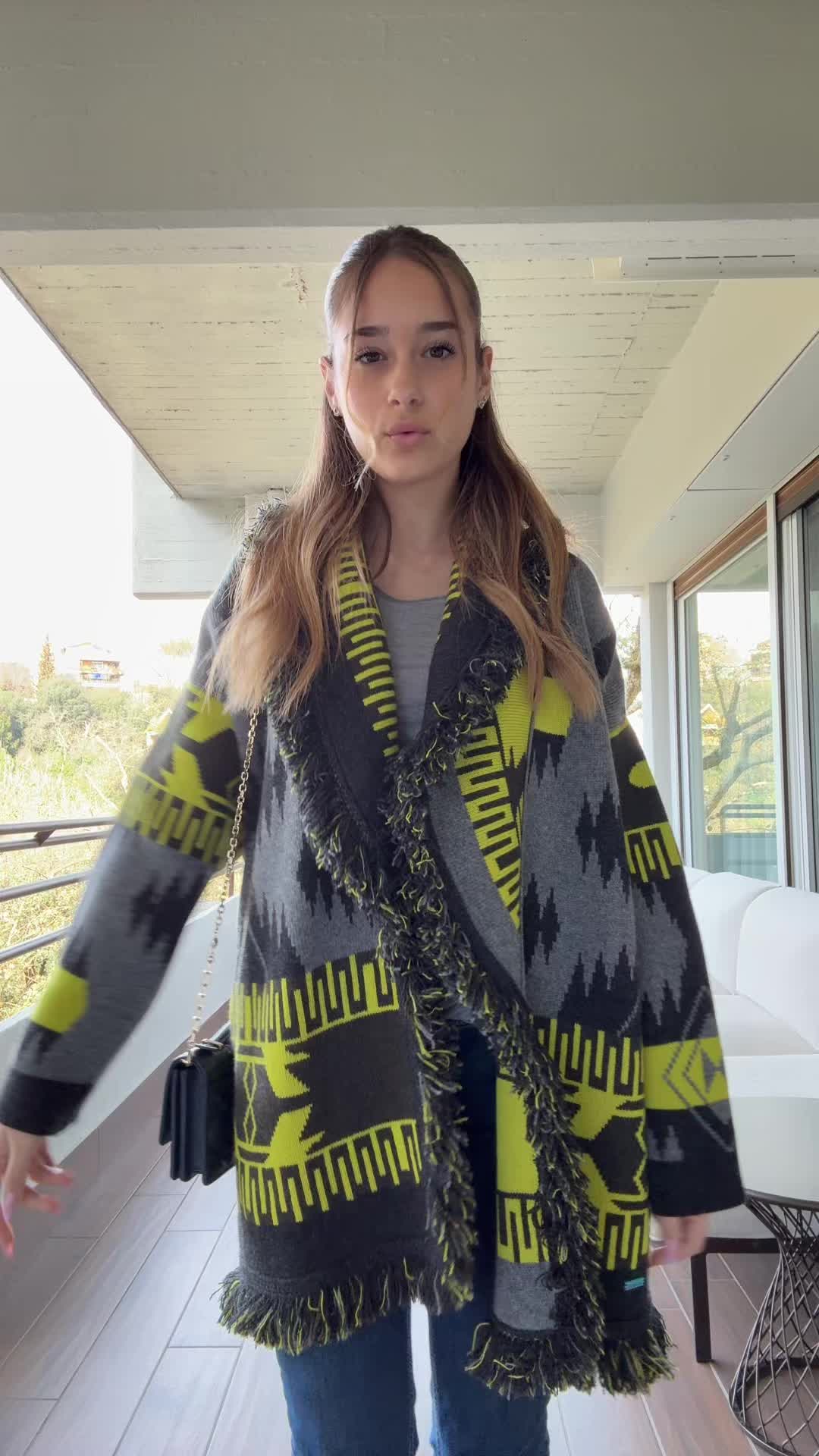 @lavigiacomobono