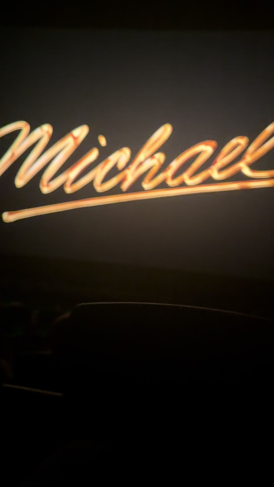 @Michael Base