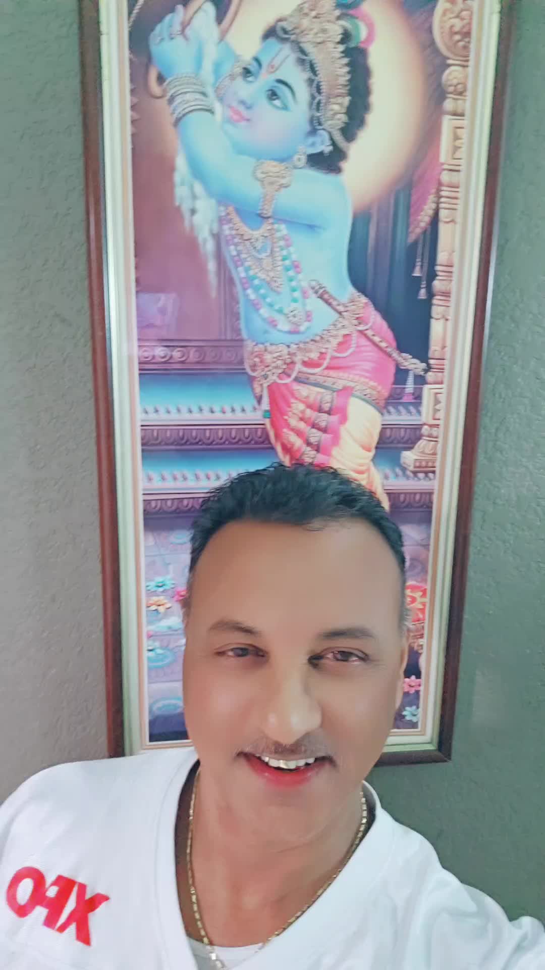 @Jay singh
