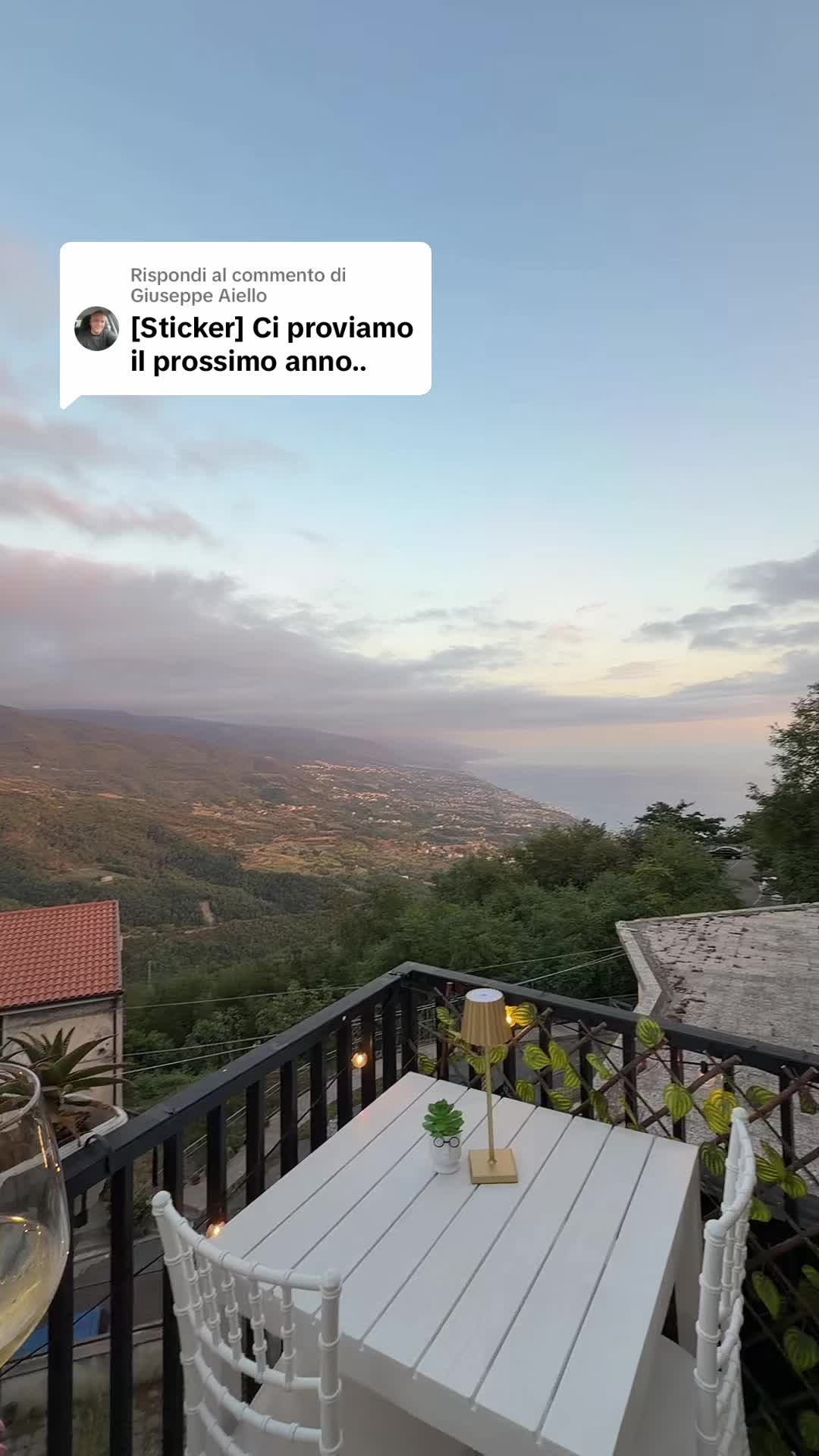 @denisa_pralea