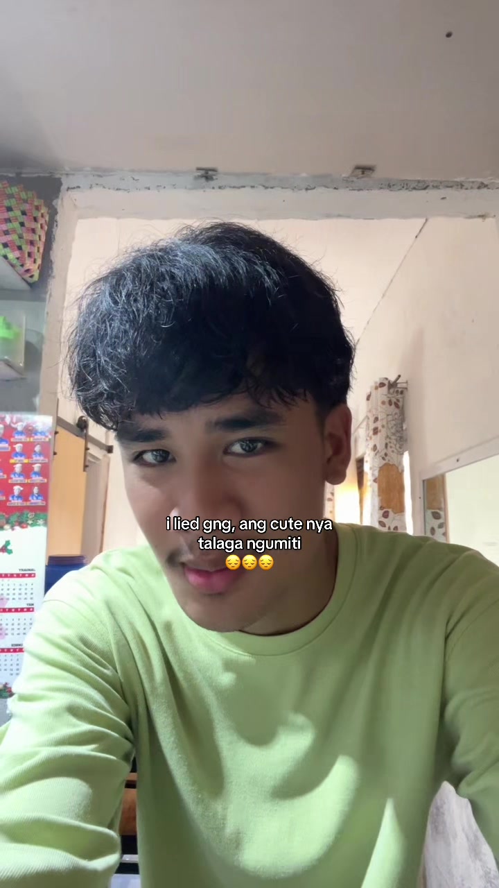 @ITS ME YANN