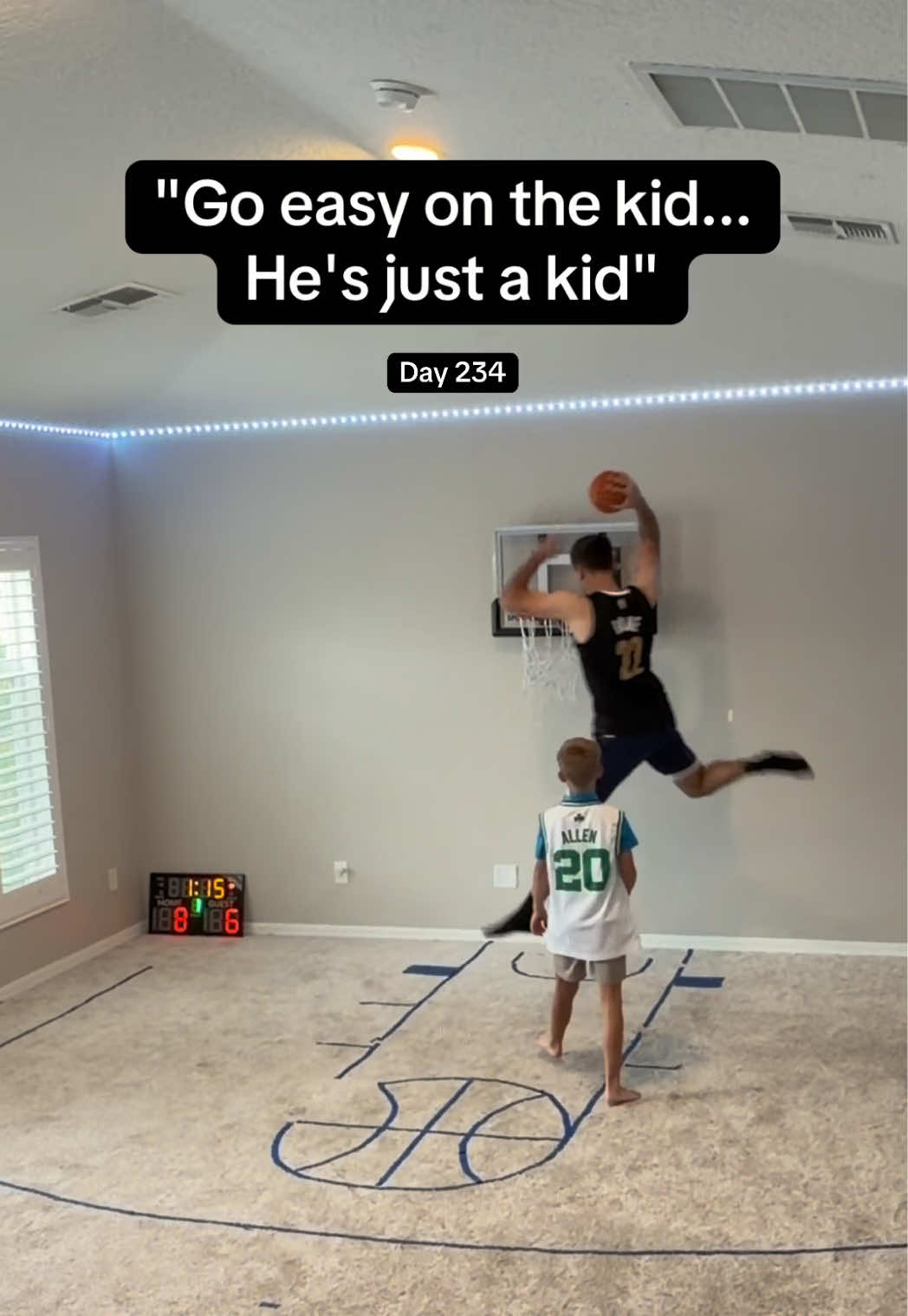 @BeeBeeSports