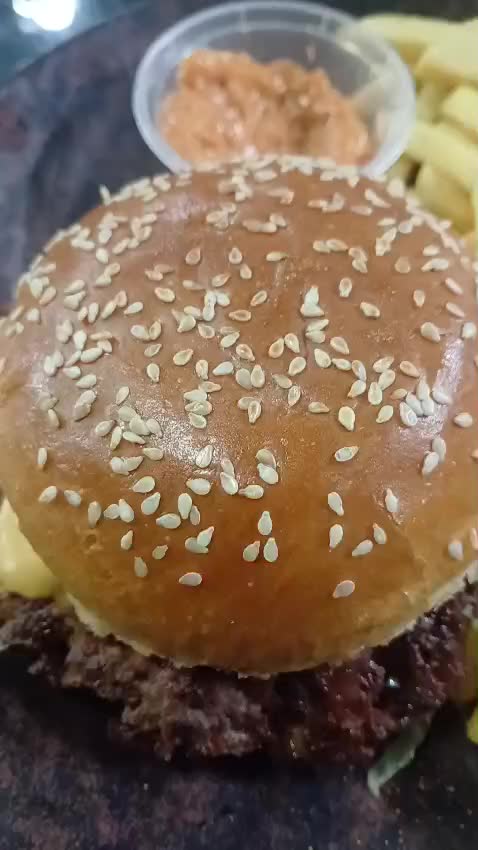 @★⎯͢⎯⃝🍯𝑫𝑨𝑫𝑨 𝑱𝑨𝑨𝑵⎯⃝🍯&ndash;★