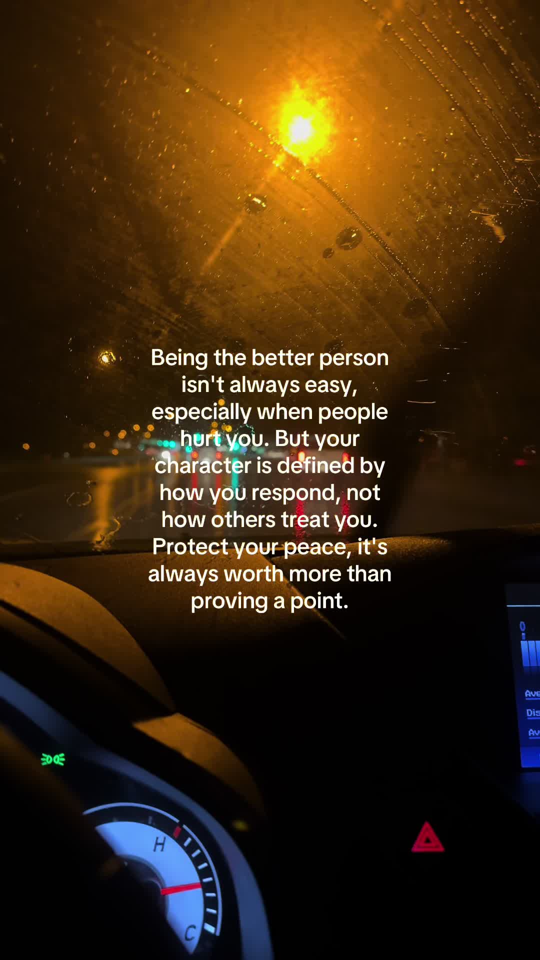 @Jack