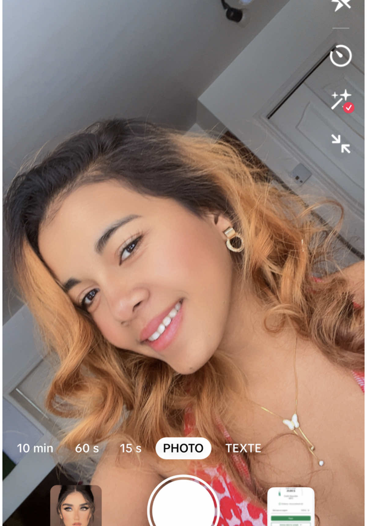 @Rafotsyyy