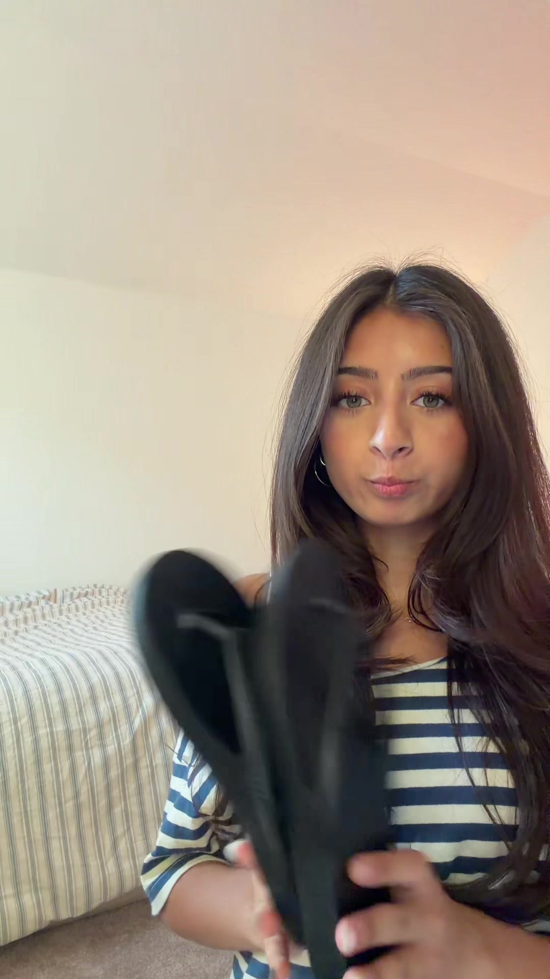 @Alexa