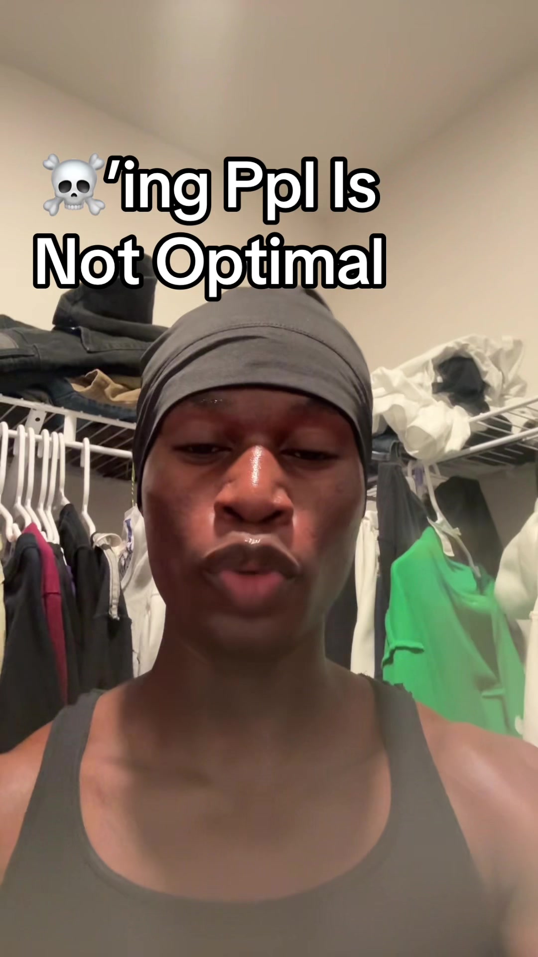 @wheremagoateeat