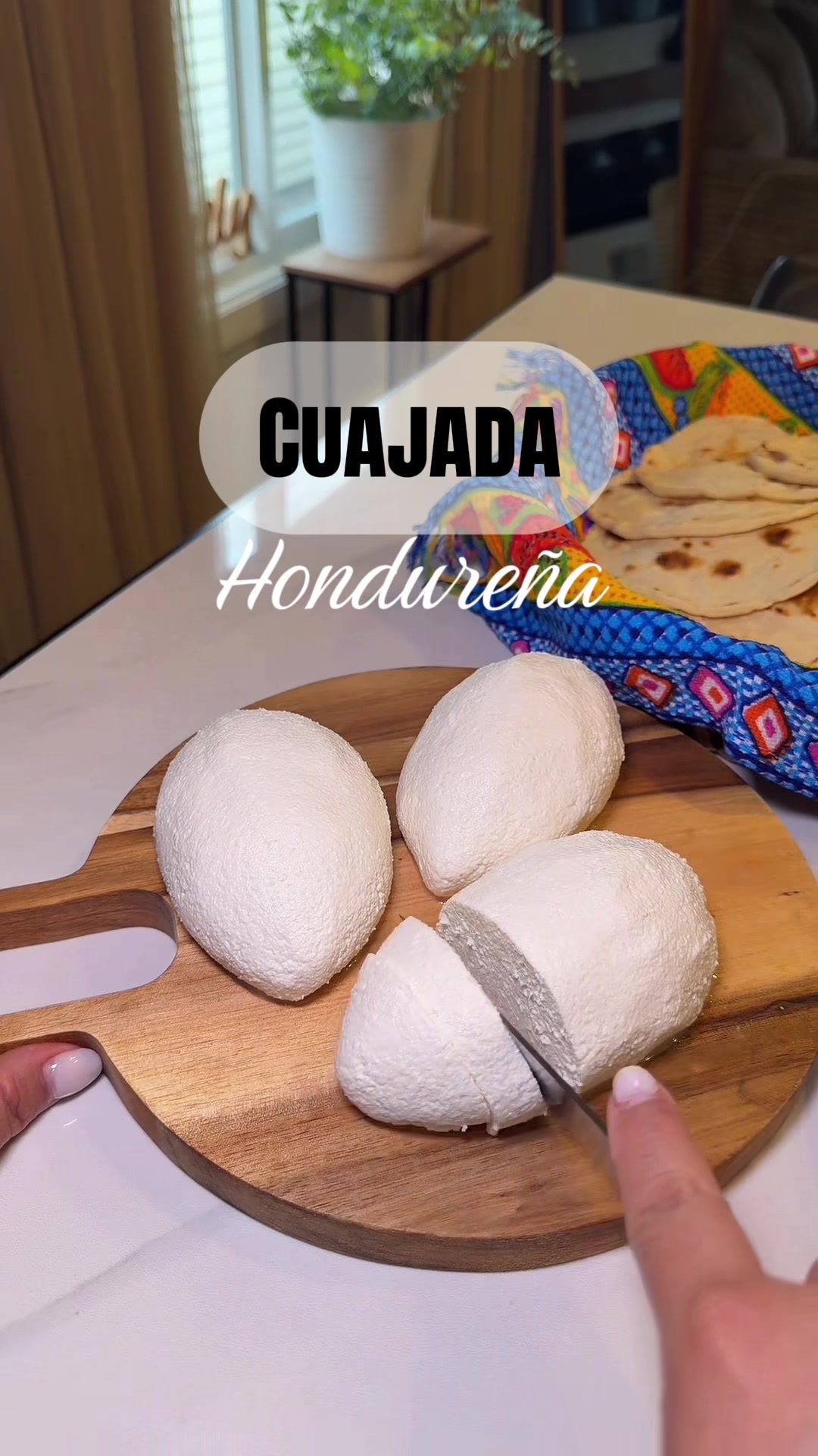 @Dulce Garay