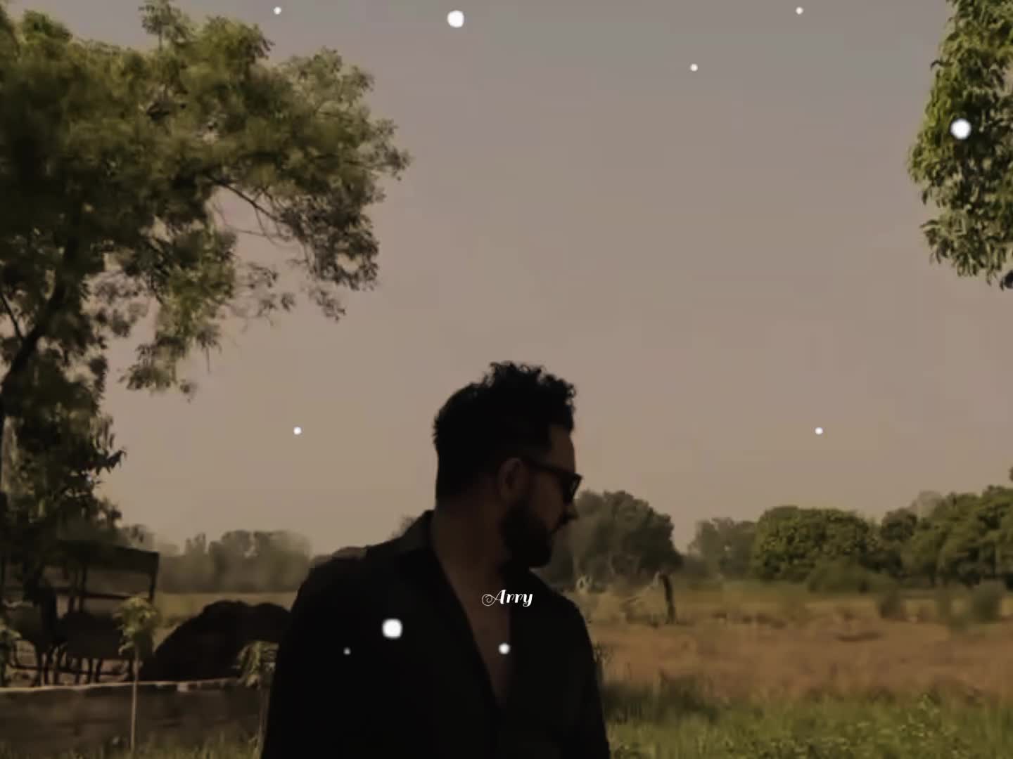 @𝐍𝐎𝐓 𝐘𝐎𝐔𝐑 𝐀𝐑𝐑𝐘🌚