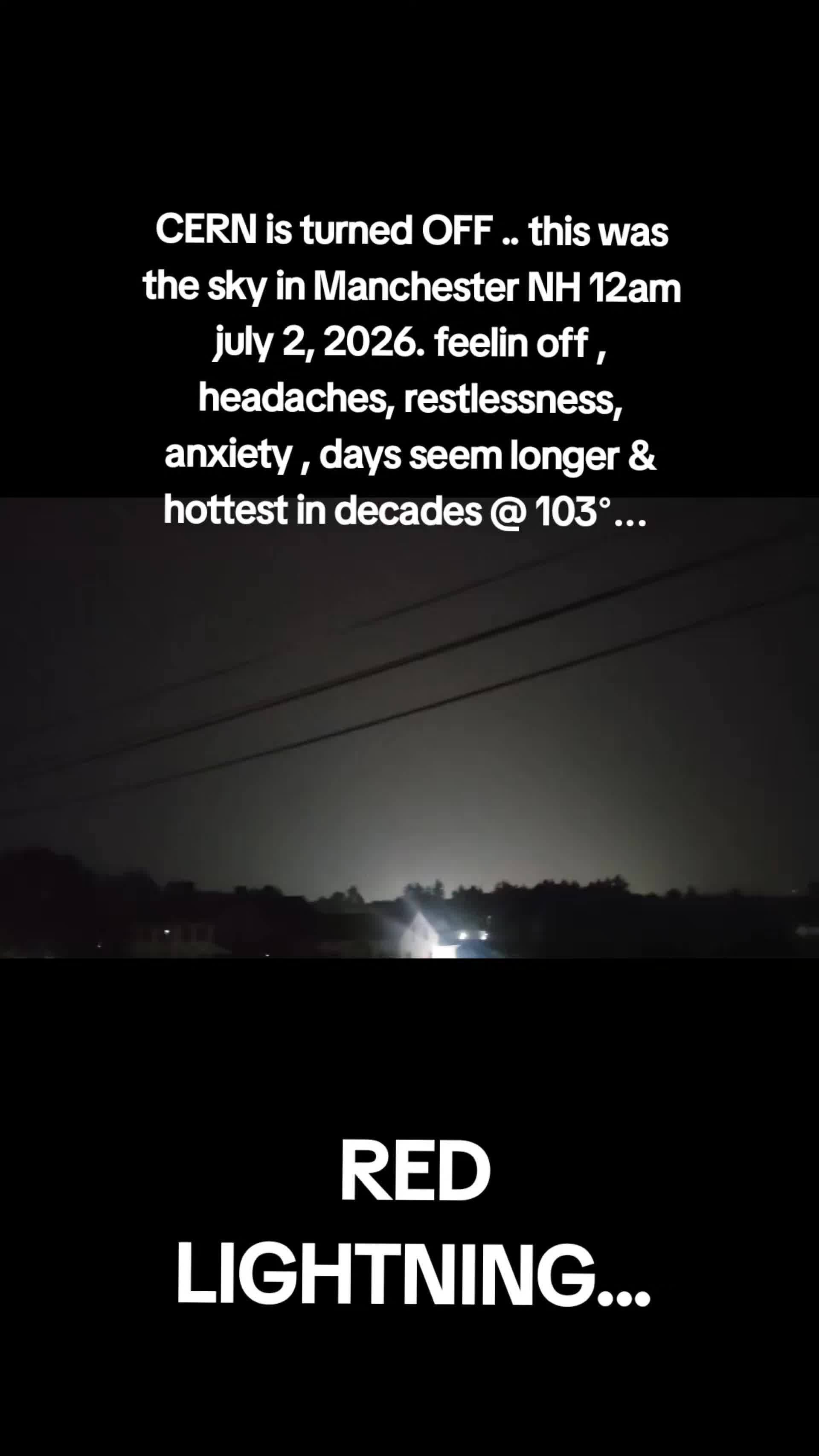 @Jody Lynn (JADEDJODY)