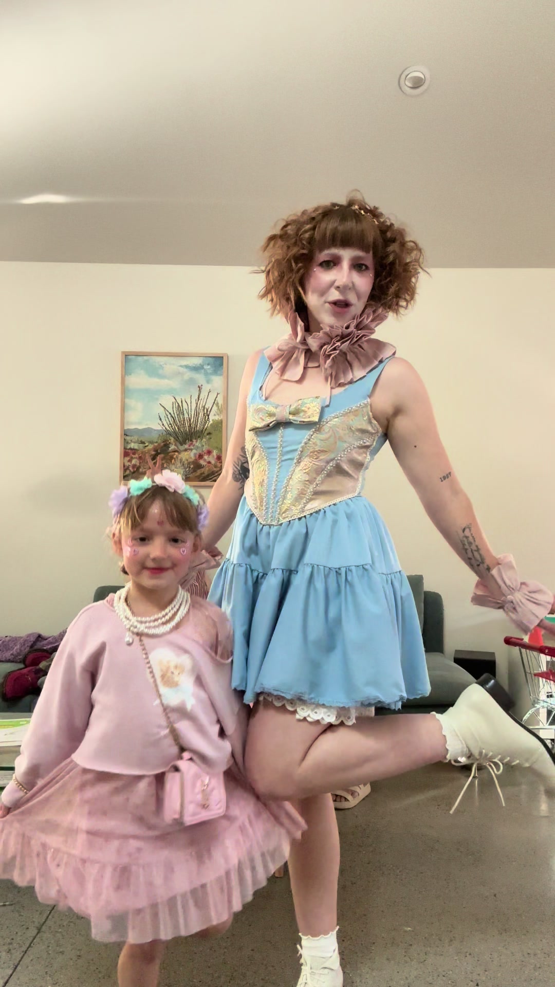 @MartaCrookedGuts