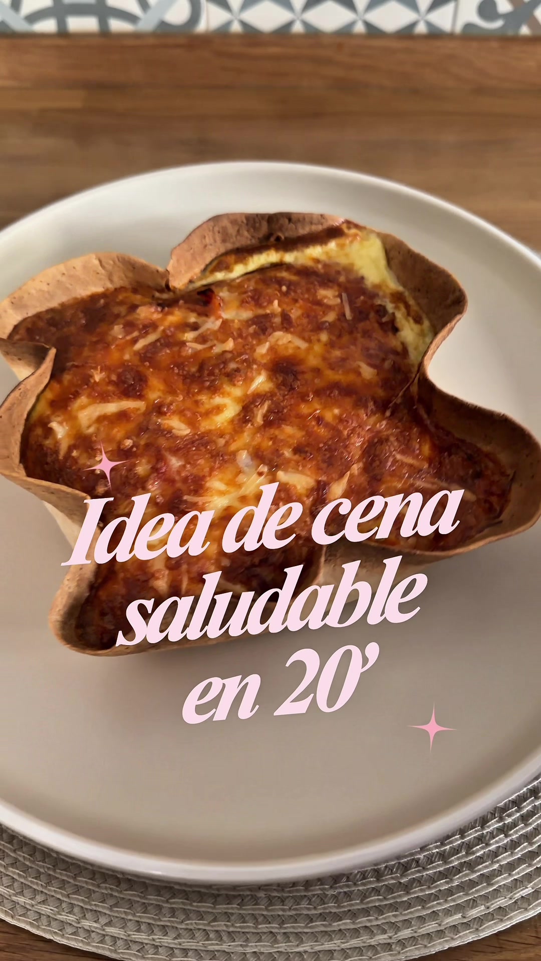 @Sandra Rodr&iacute;guez
