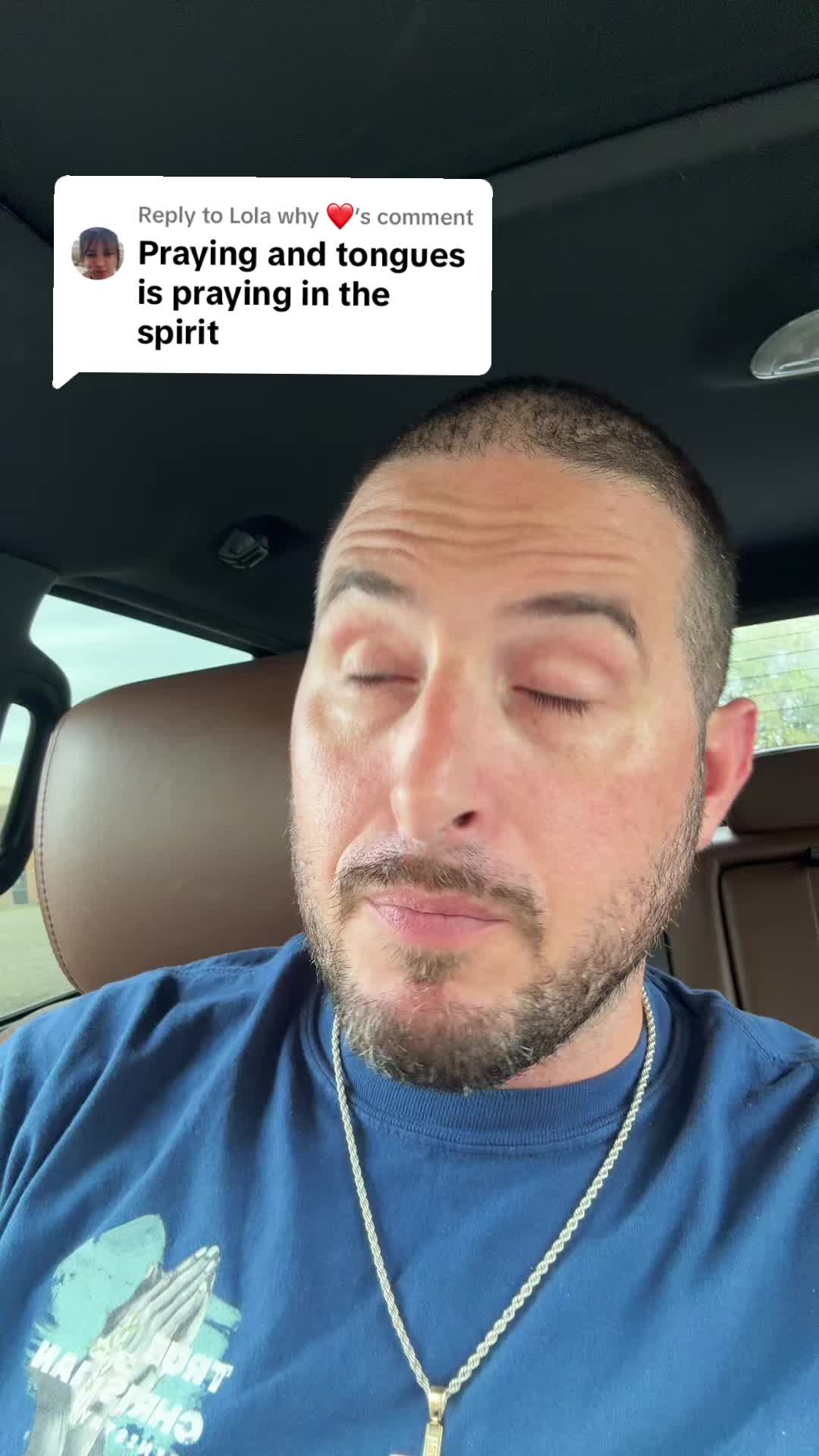 @Michael Pagano