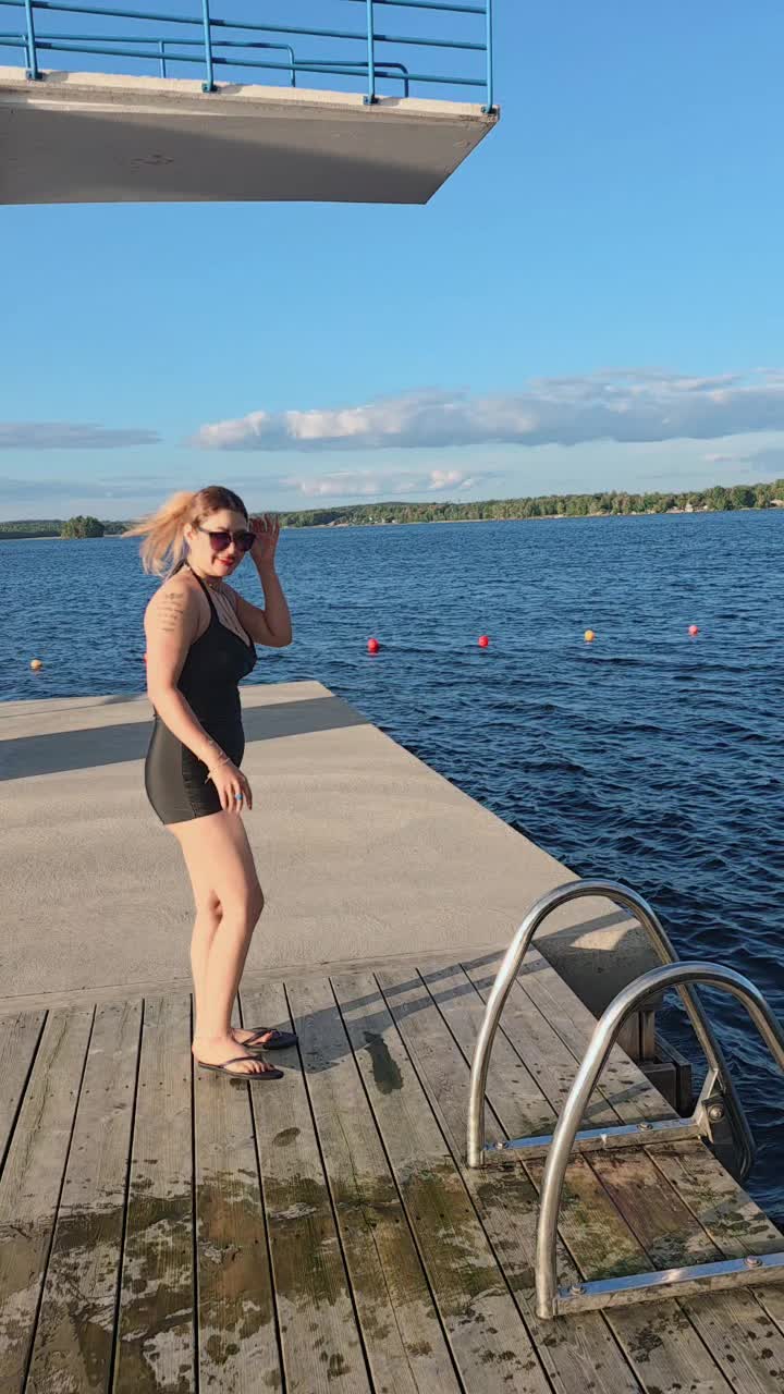 @Tasnia/Tasu🇸🇪