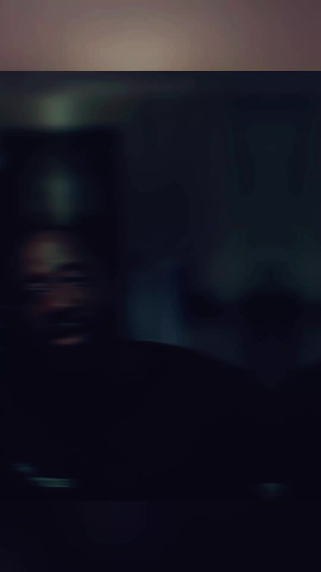 @StierBait