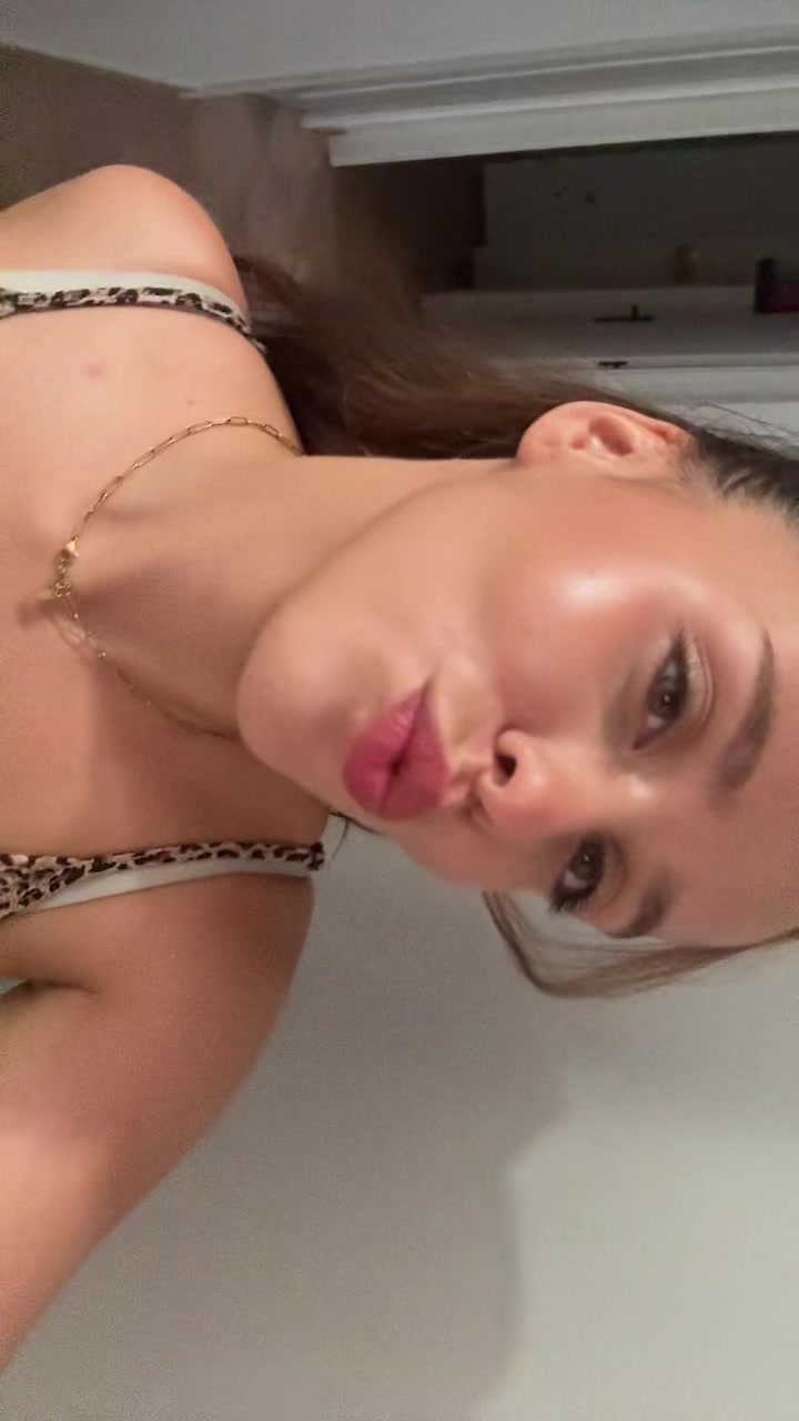 @Becksss
