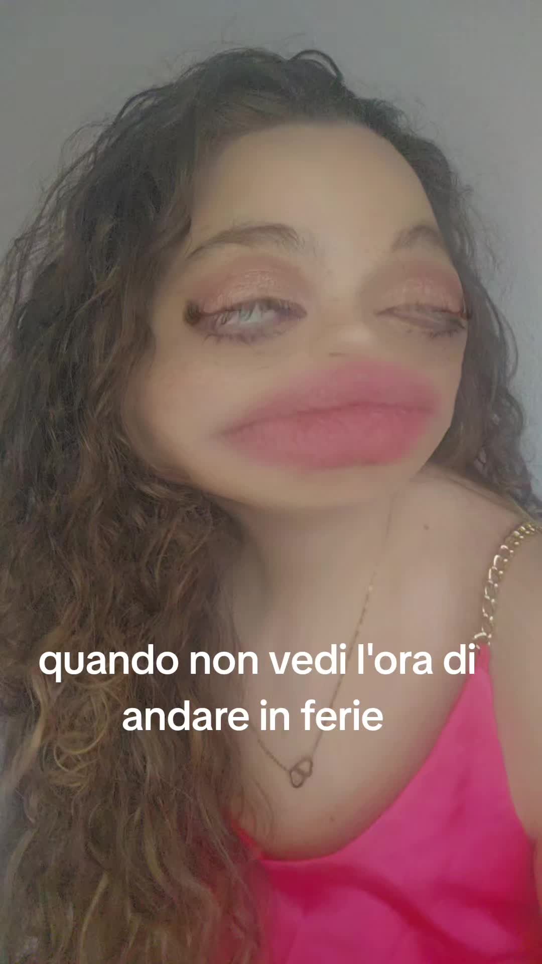 @Sara💎