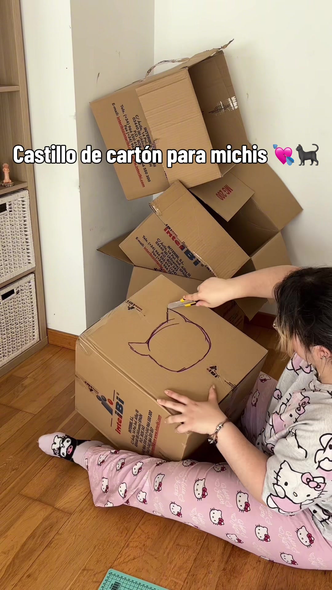 @- Alejandra 🐱💕