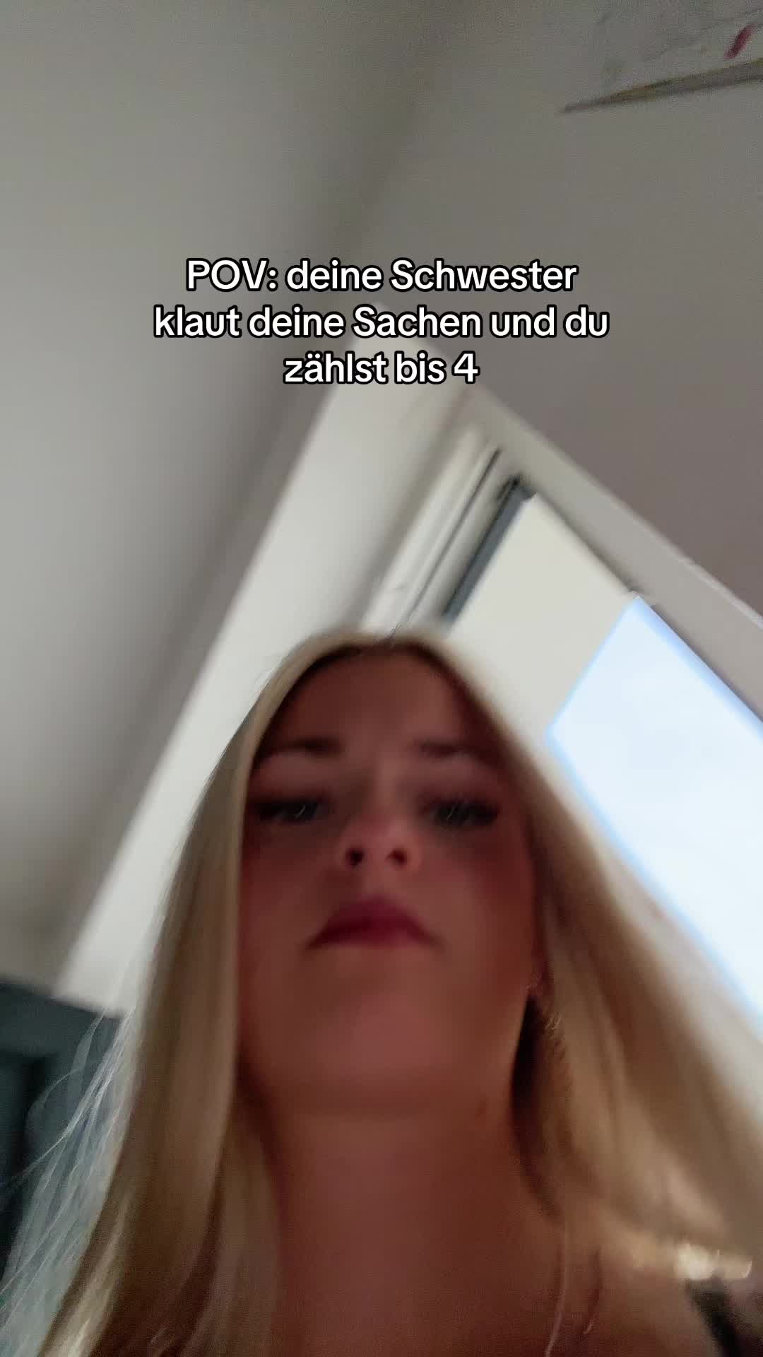 @Francesca 🇮🇹