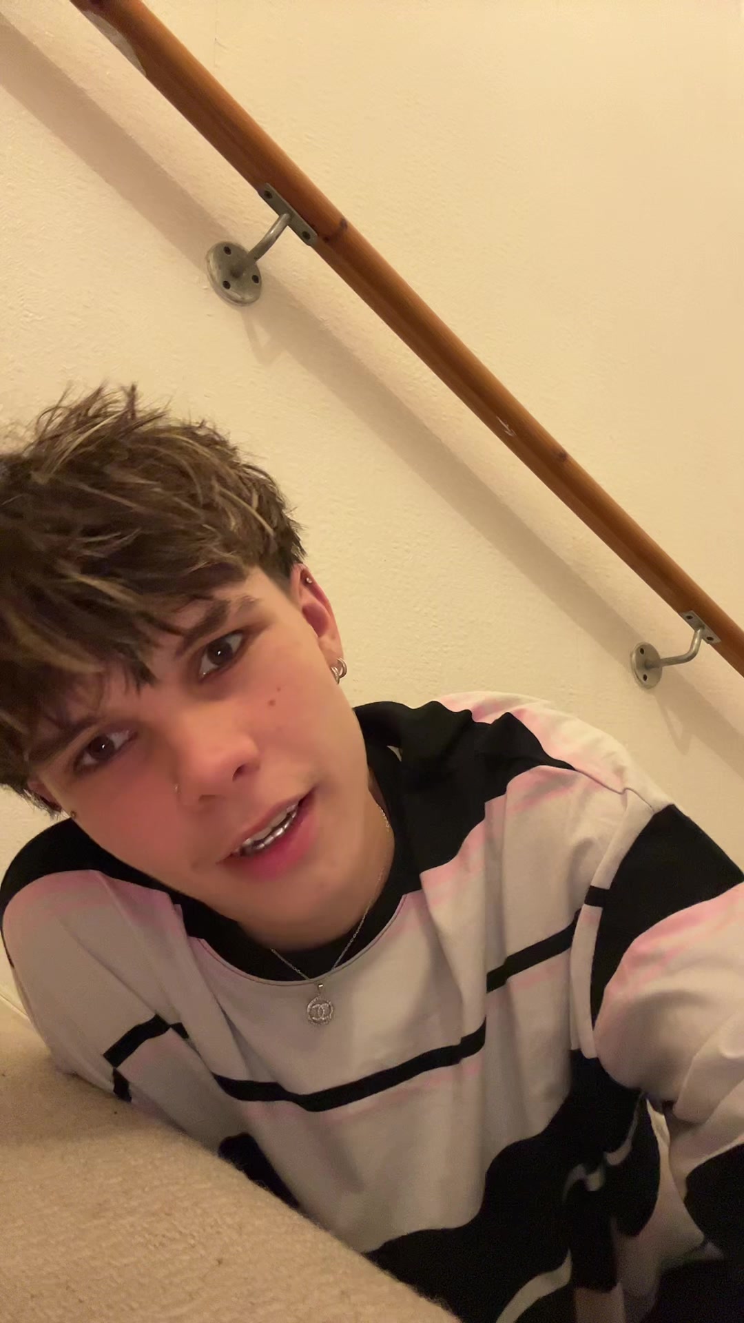 @BenAppétit
