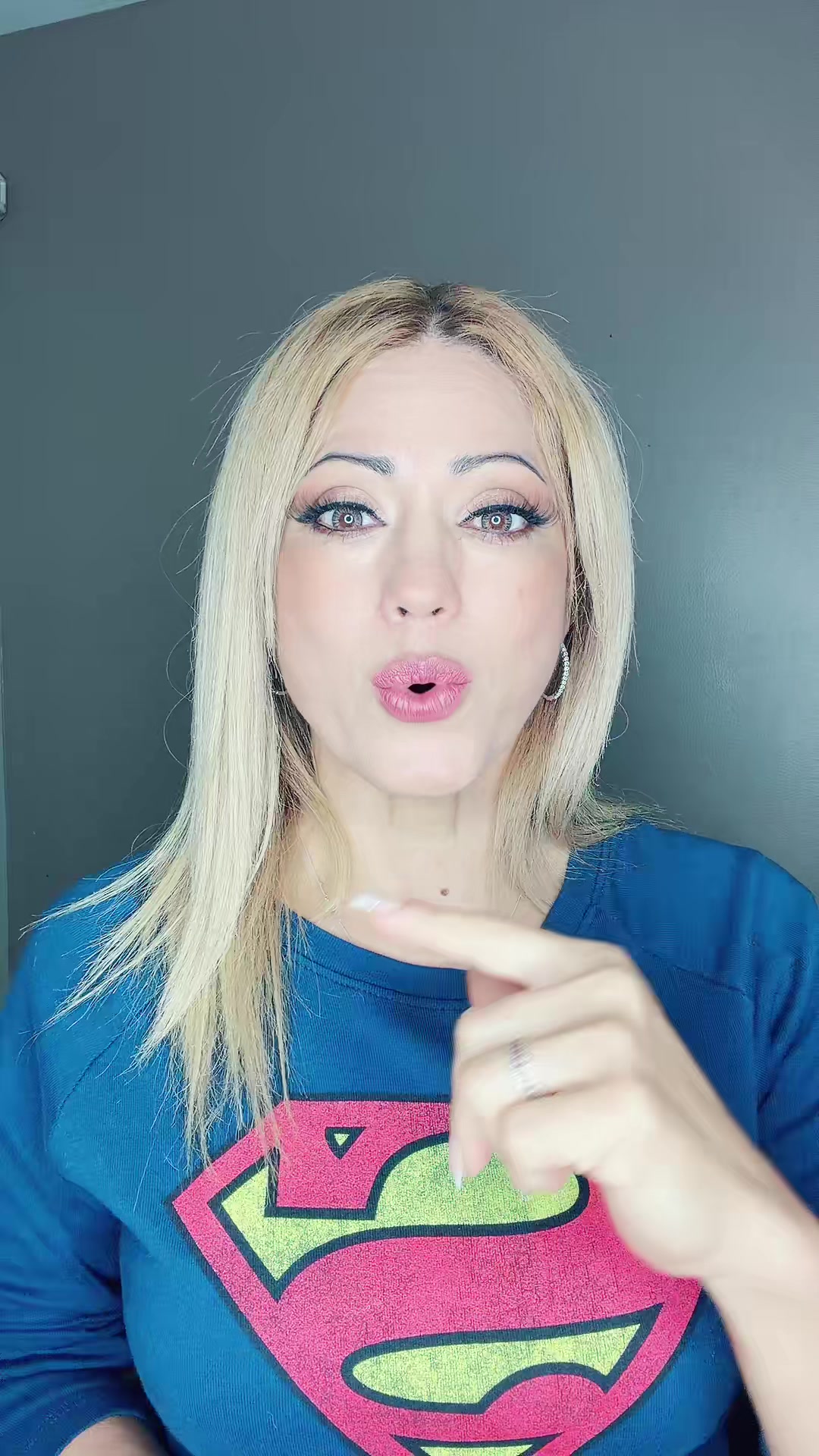 @Berali