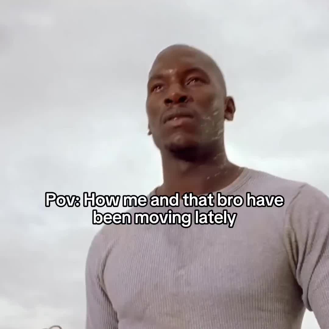 @m